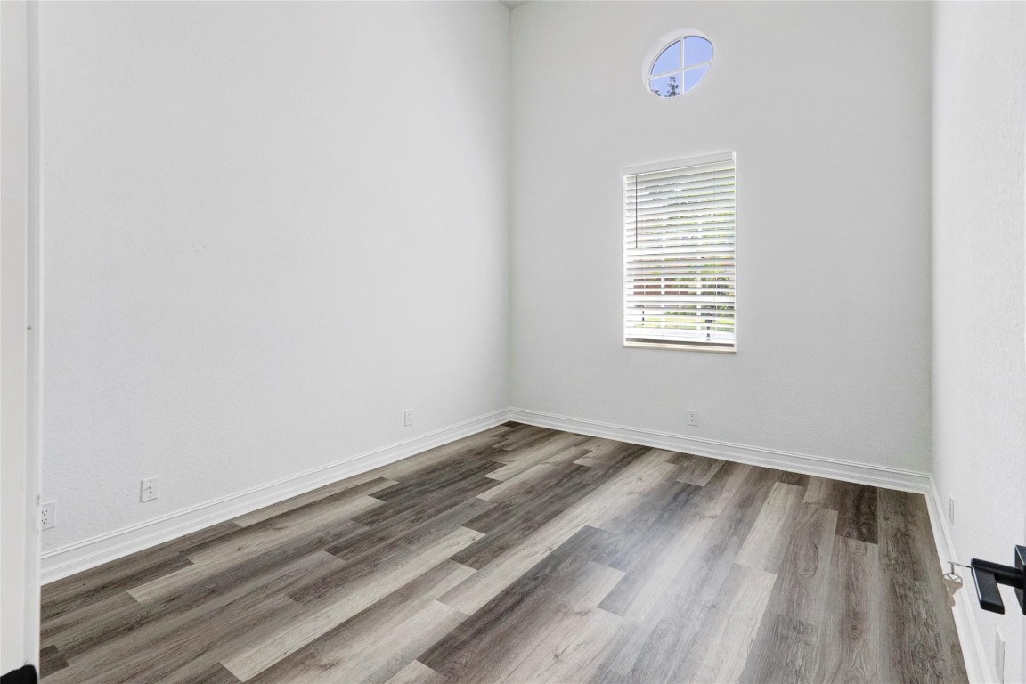 7992 NW 109th Lane, Parkland