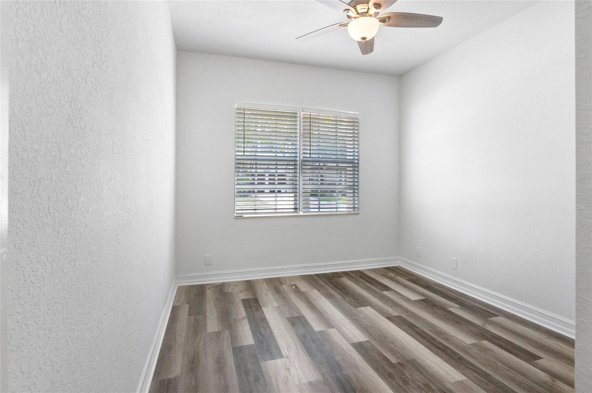 7992 NW 109th Lane, Parkland