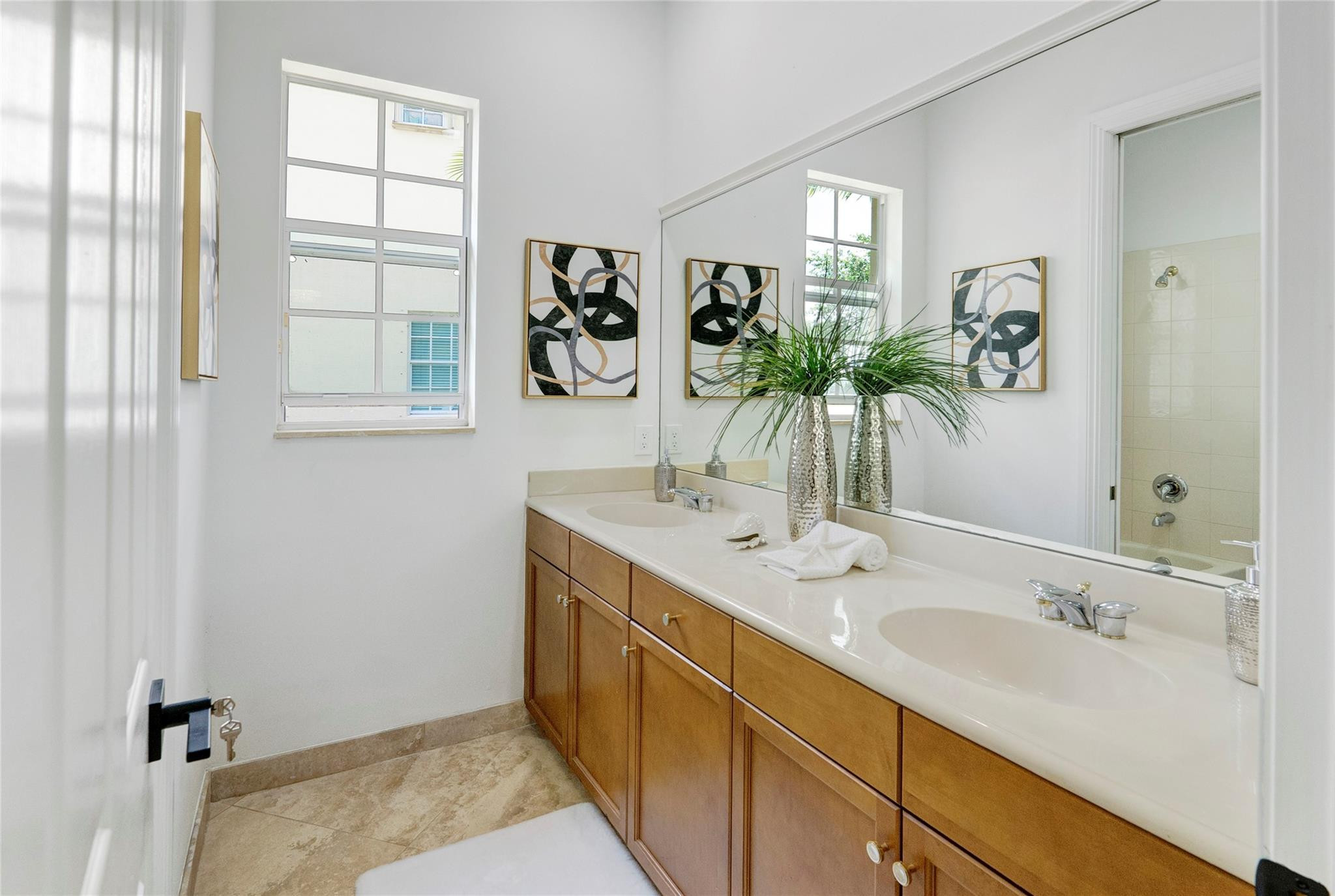 7992 NW 109th Lane, Parkland