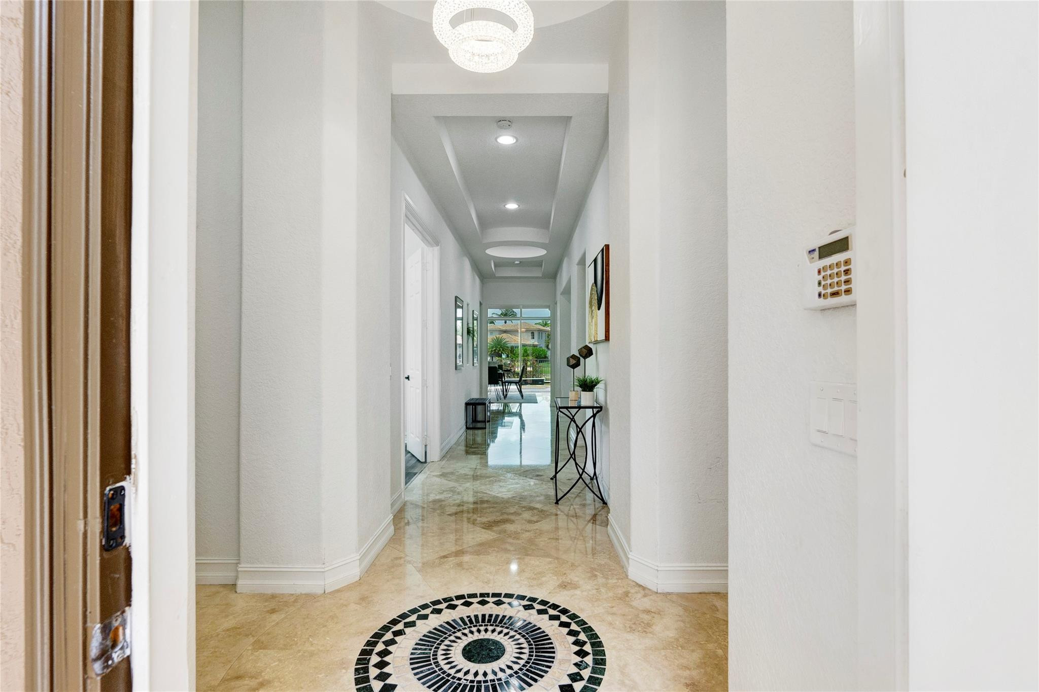 7992 NW 109th Lane, Parkland