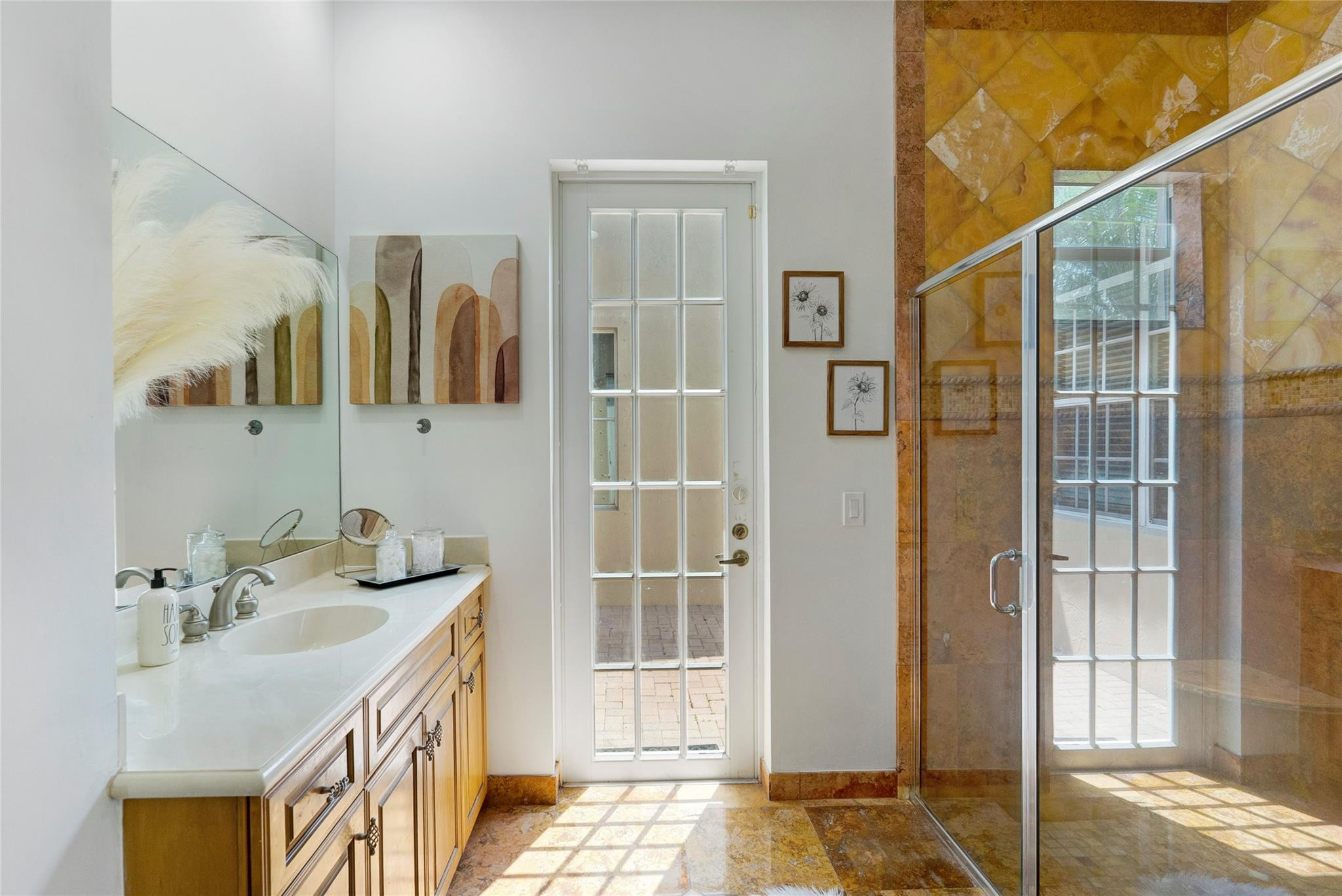 7992 NW 109th Lane, Parkland