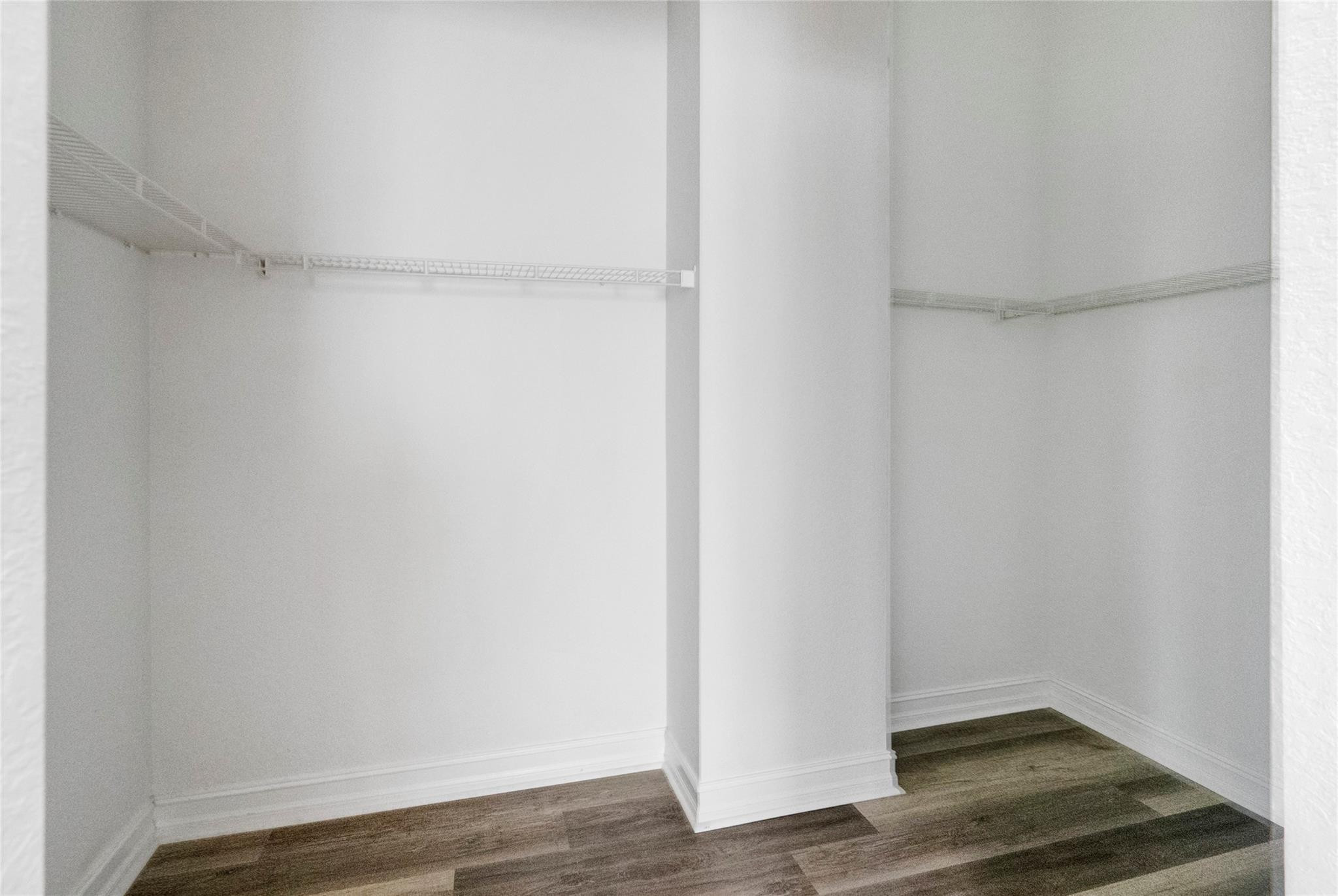 7992 NW 109th Lane, Parkland