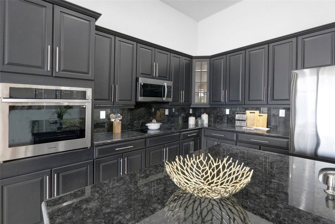 7992 NW 109th Lane, Parkland