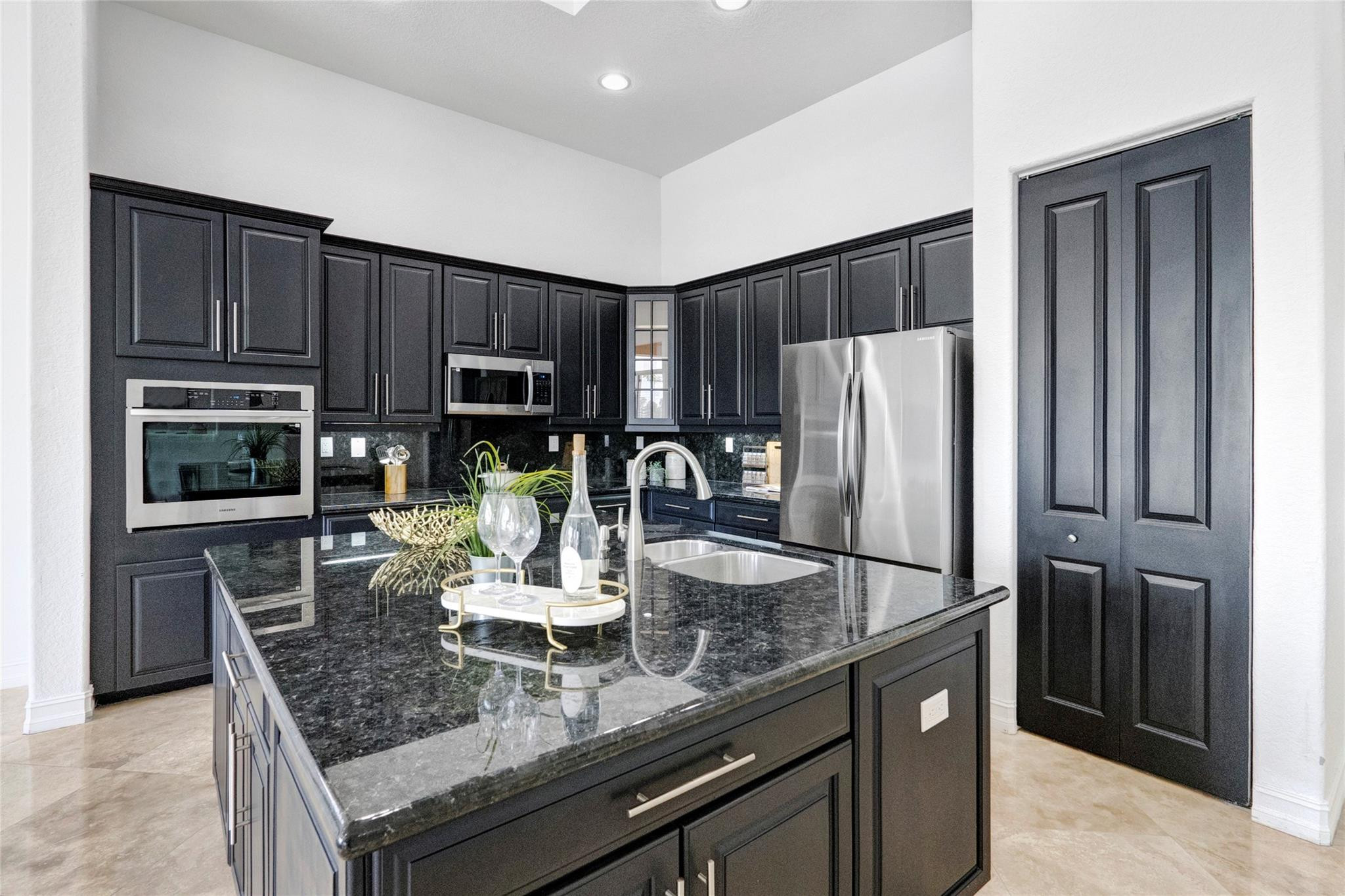 7992 NW 109th Lane, Parkland