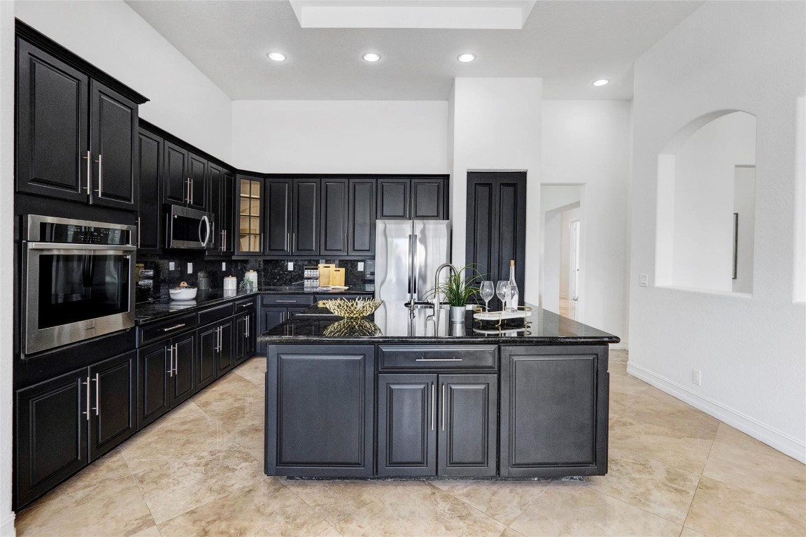 7992 NW 109th Lane, Parkland