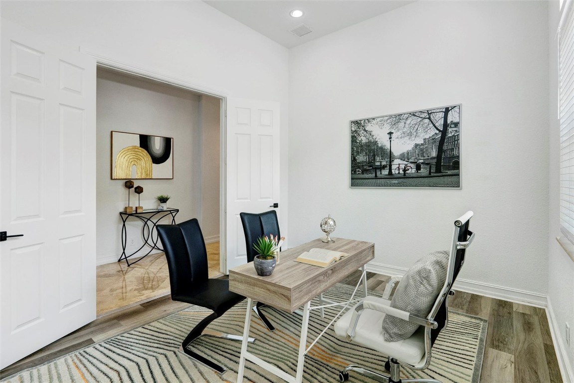 7992 NW 109th Lane, Parkland