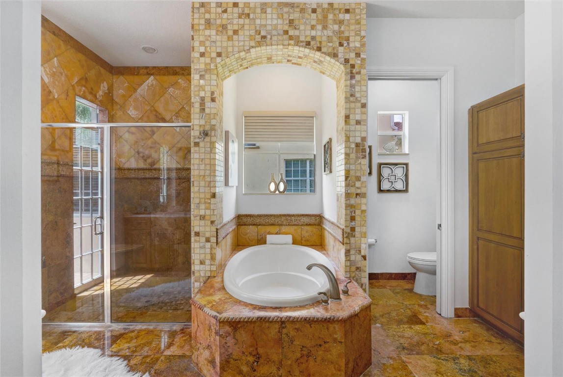 7992 NW 109th Lane, Parkland