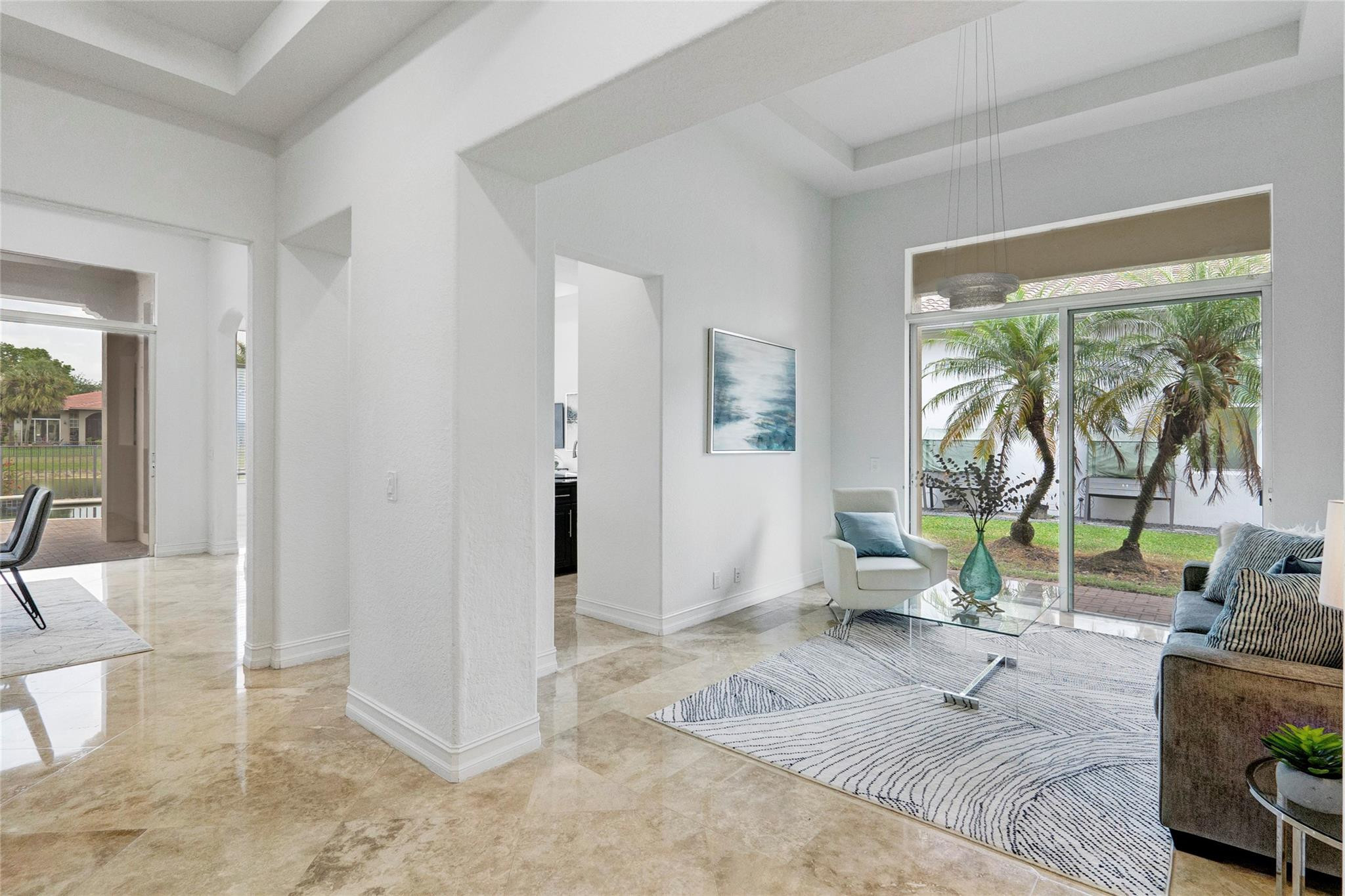 7992 NW 109th Lane, Parkland