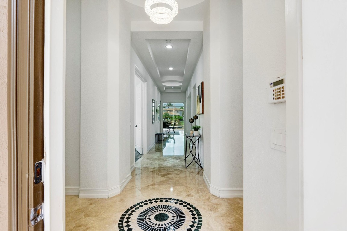 7992 NW 109th Lane, Parkland