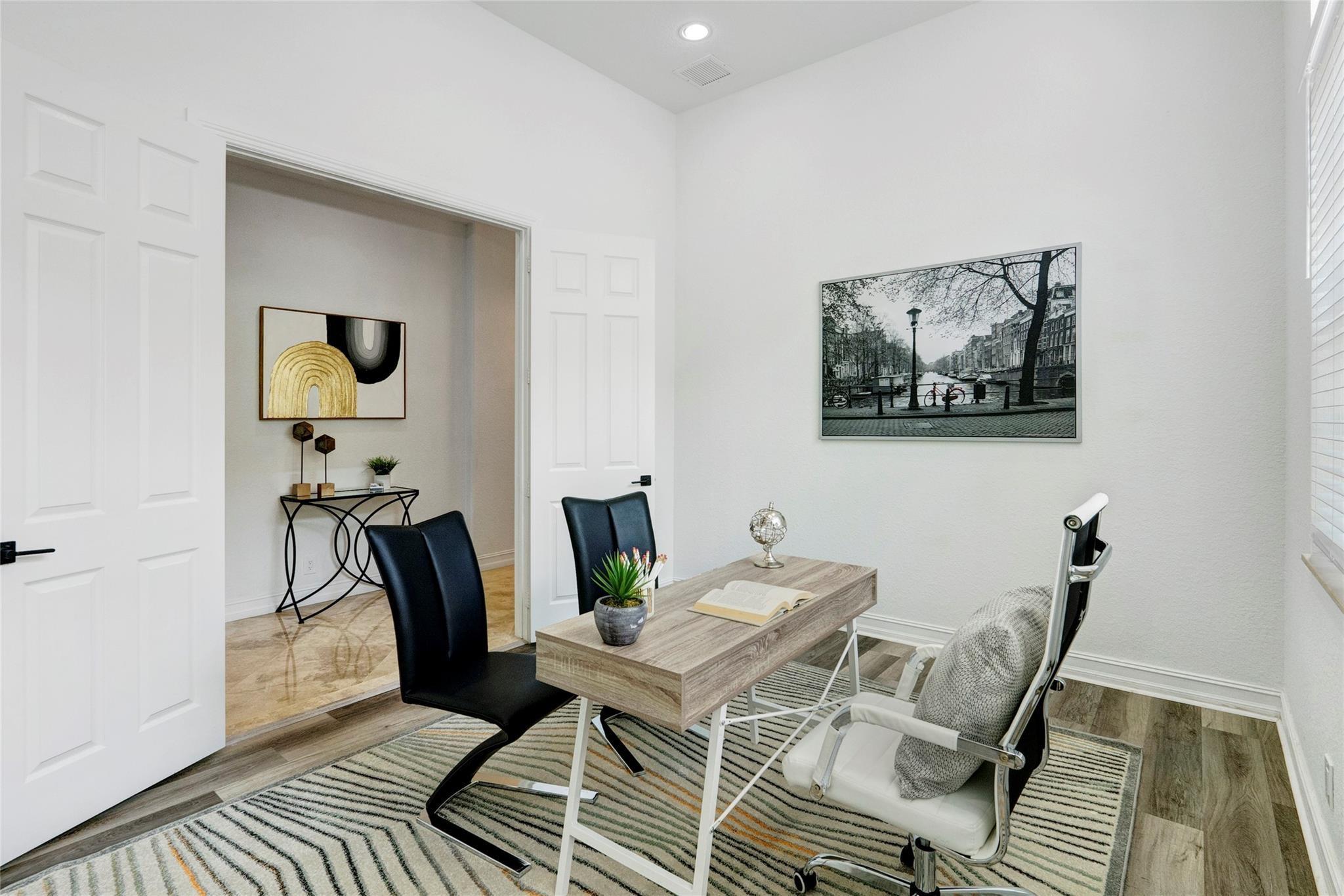 7992 NW 109th Lane, Parkland