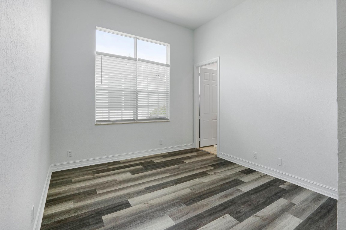 7992 NW 109th Lane, Parkland