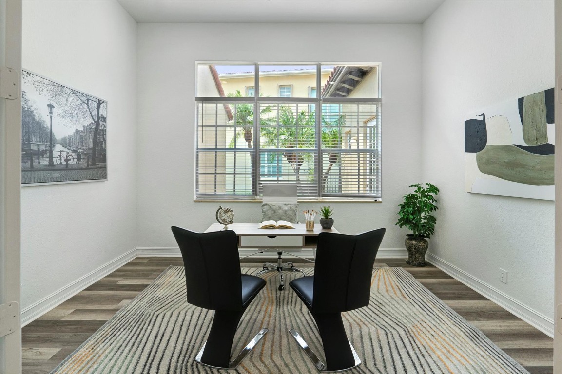 7992 NW 109th Lane, Parkland