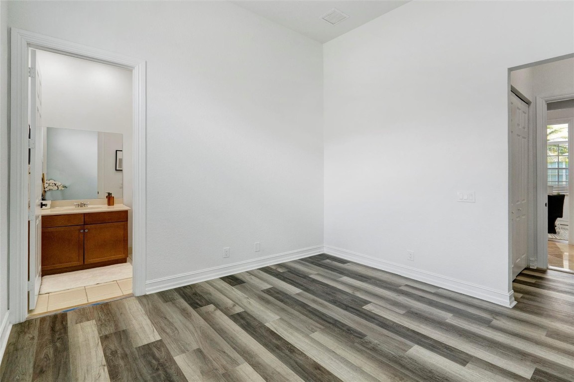 7992 NW 109th Lane, Parkland