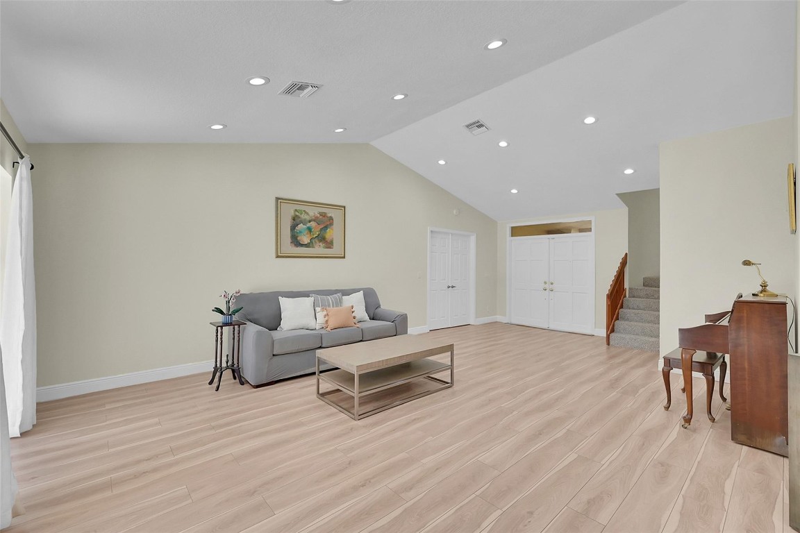 5110 SW 89th Terrace, Cooper City