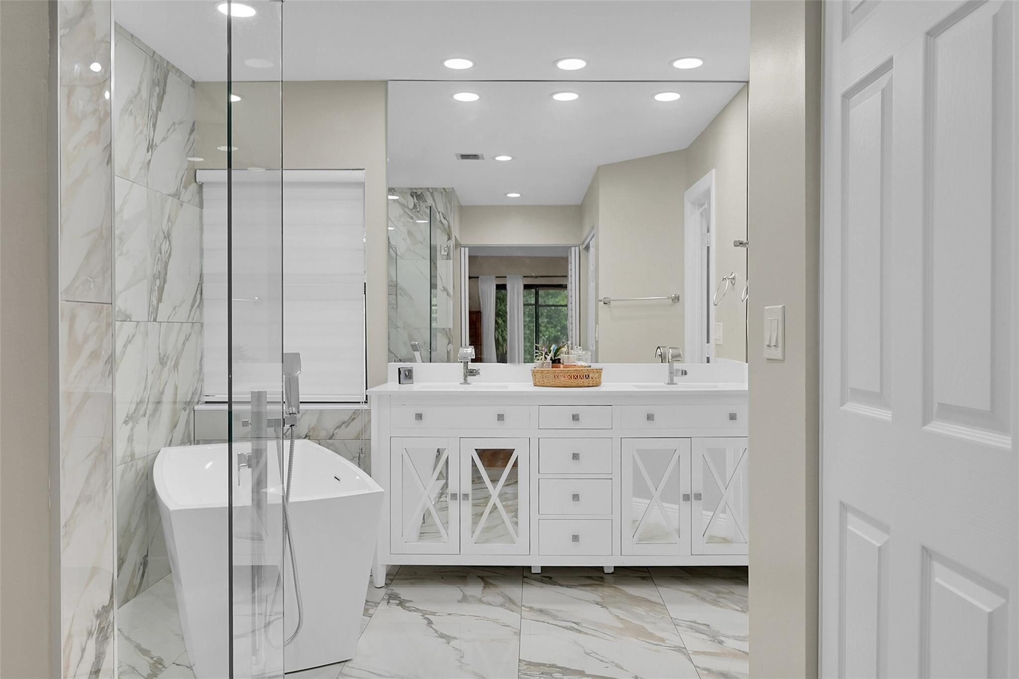 5110 SW 89th Terrace, Cooper City