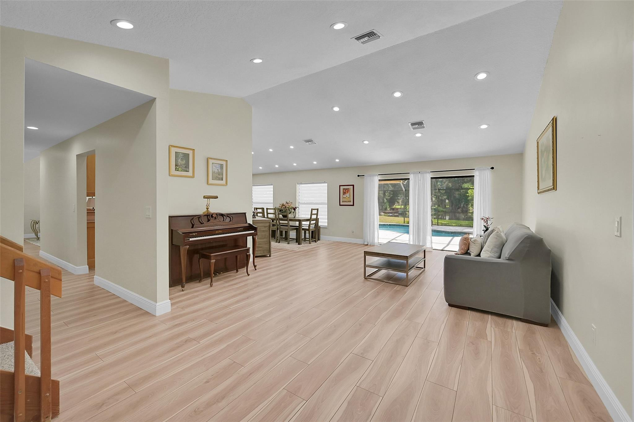 5110 SW 89th Terrace, Cooper City