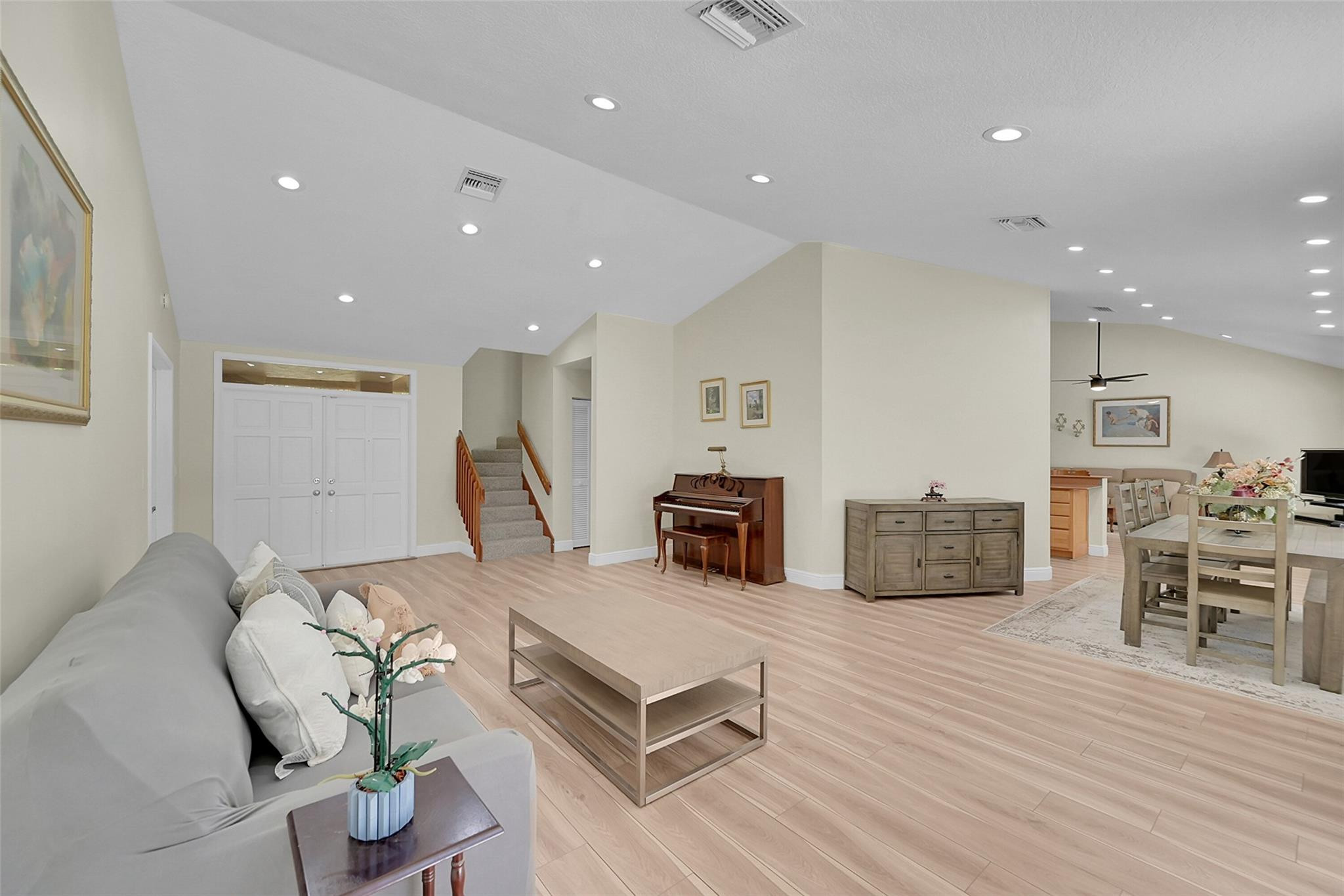 5110 SW 89th Terrace, Cooper City