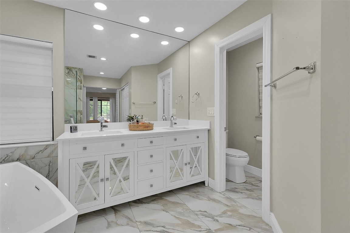 5110 SW 89th Terrace, Cooper City