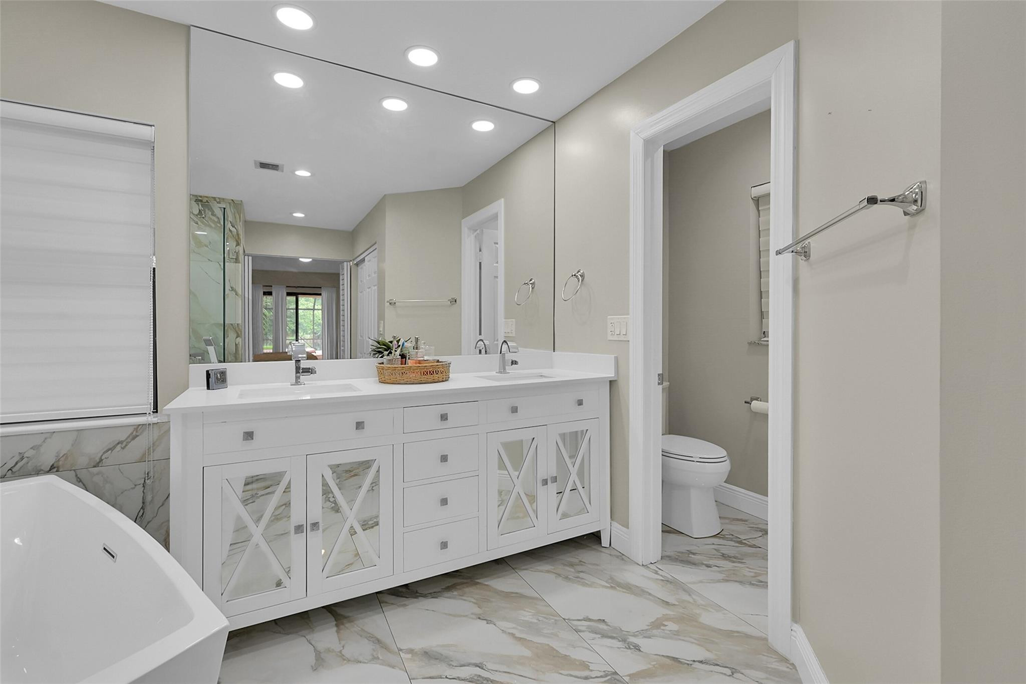 5110 SW 89th Terrace, Cooper City