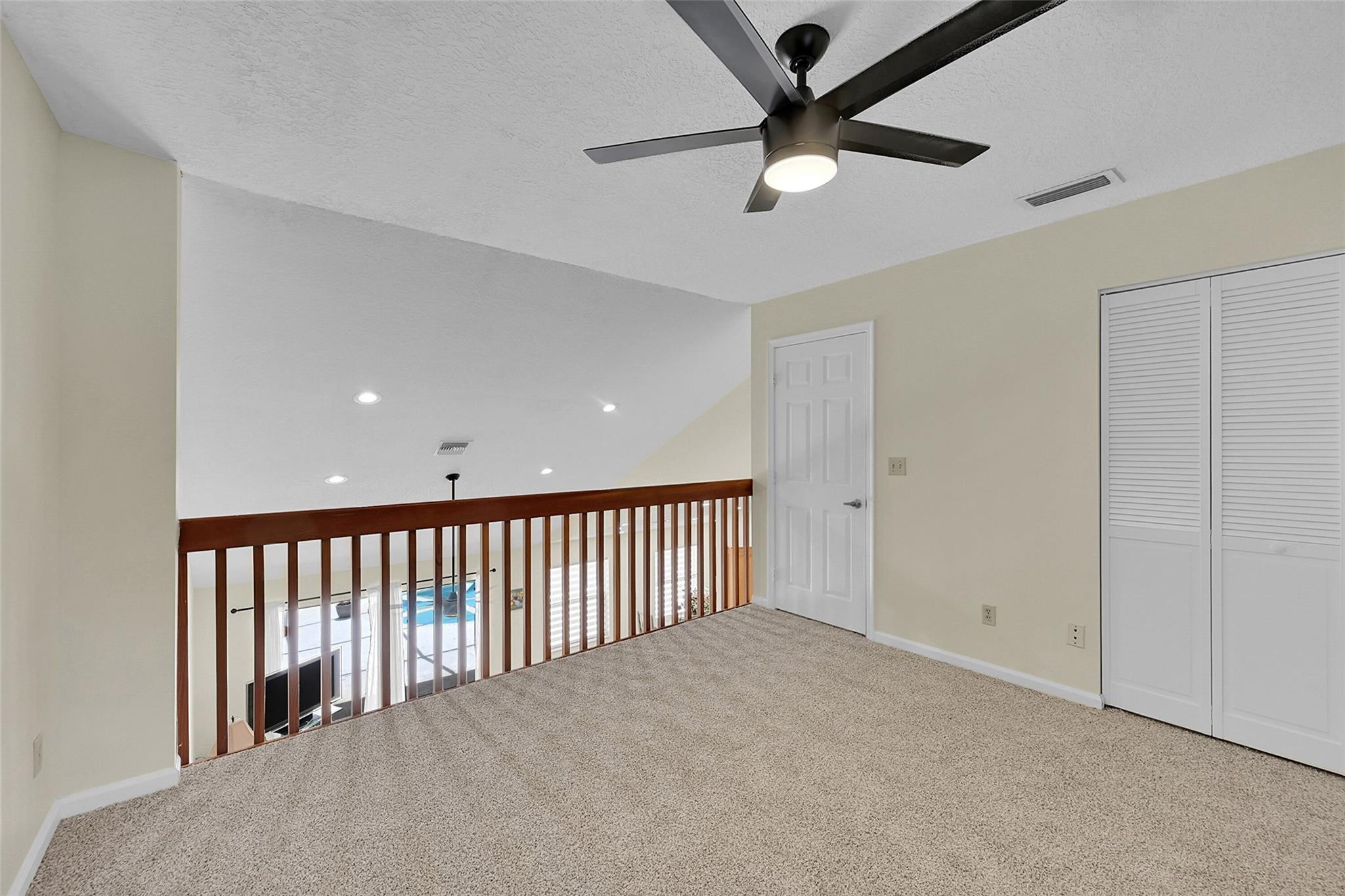 5110 SW 89th Terrace, Cooper City