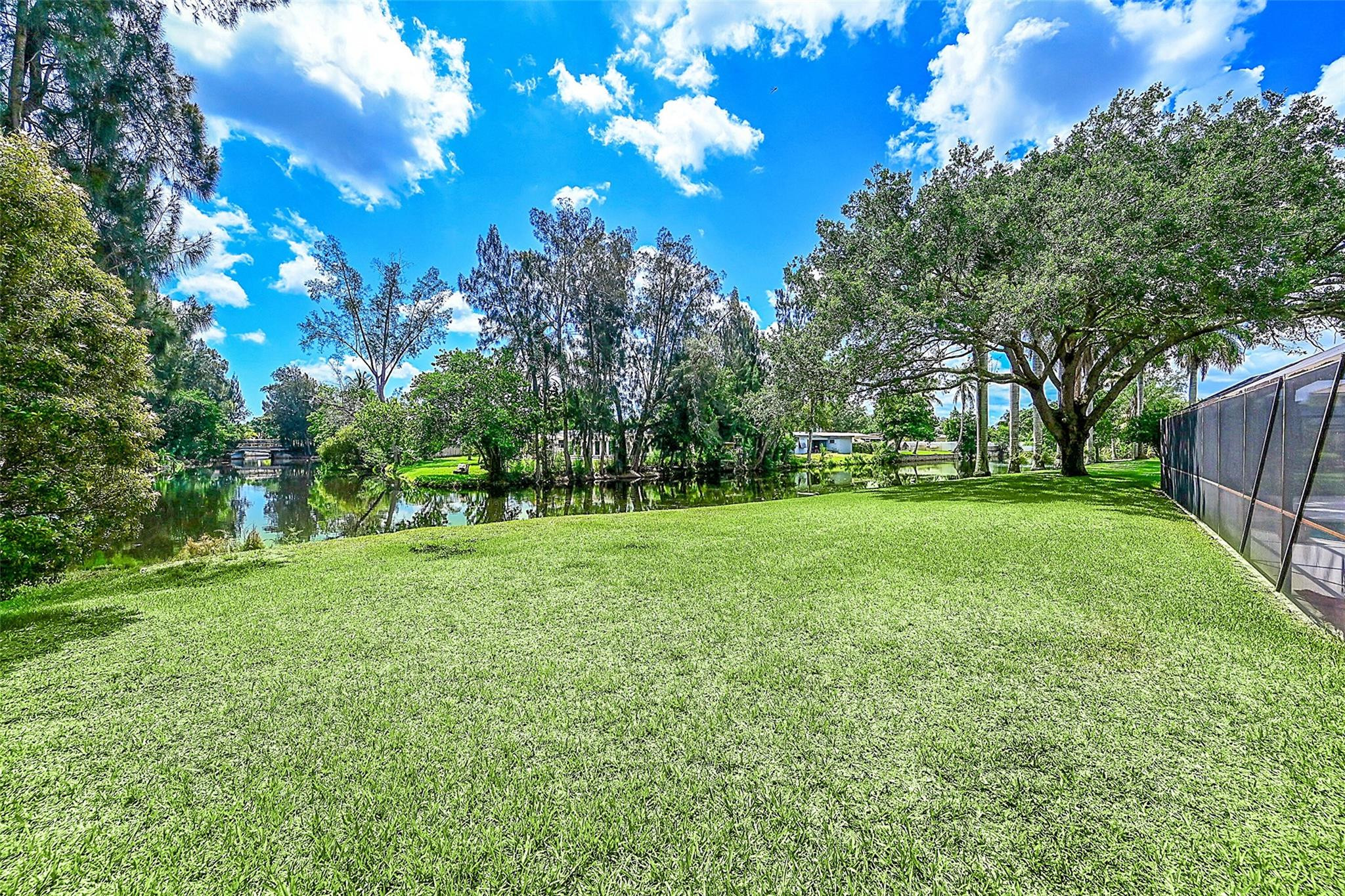 5110 SW 89th Terrace, Cooper City