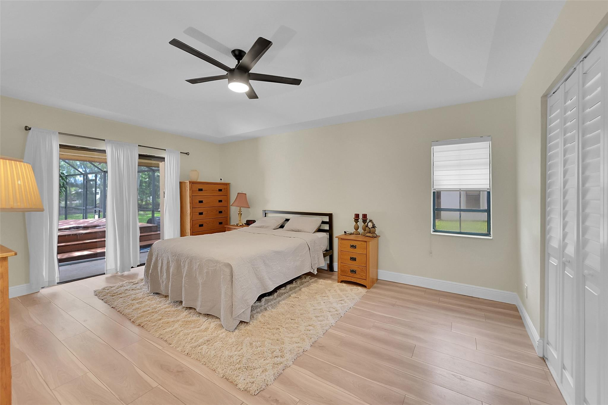 5110 SW 89th Terrace, Cooper City