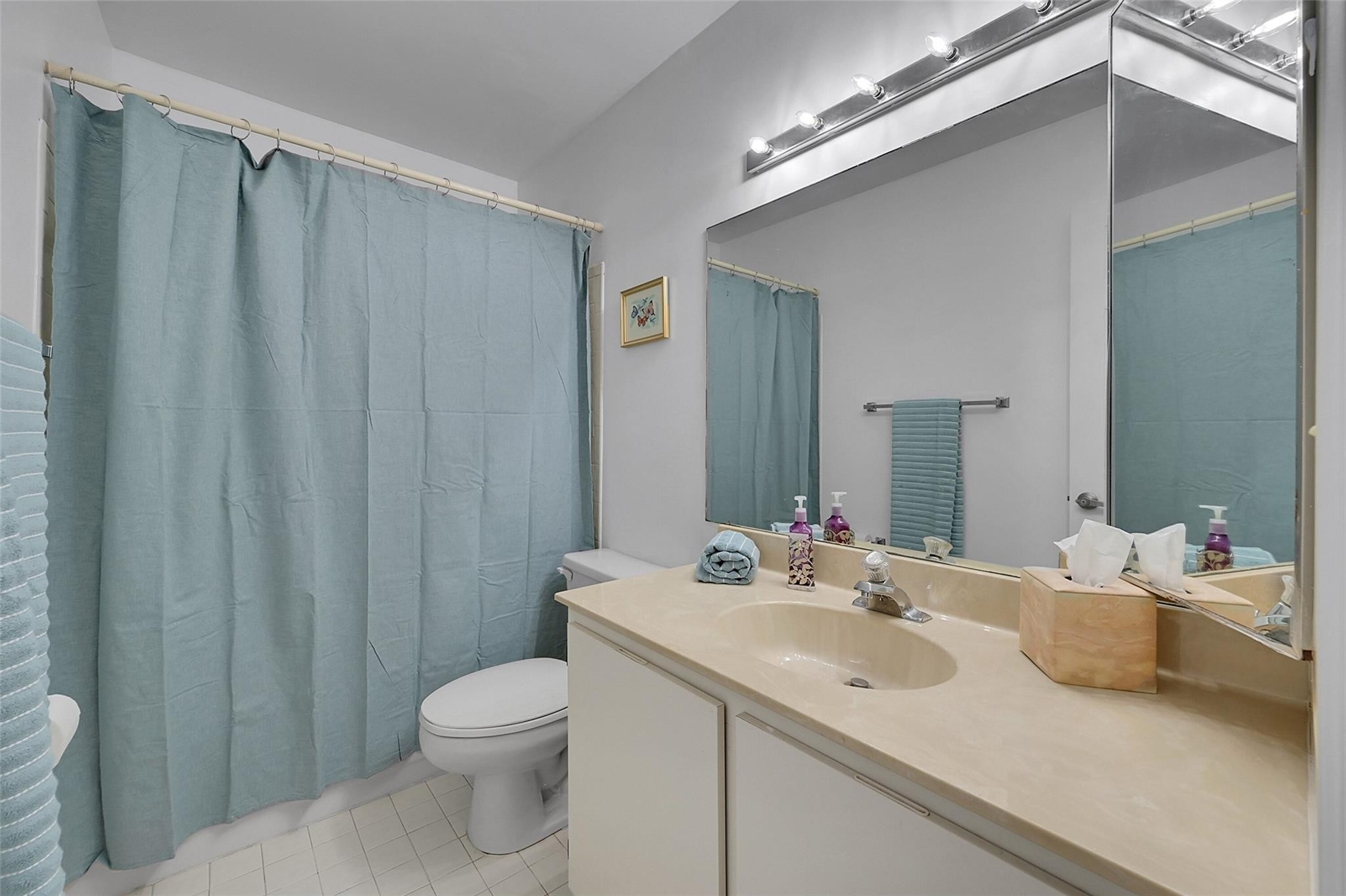 5110 SW 89th Terrace, Cooper City