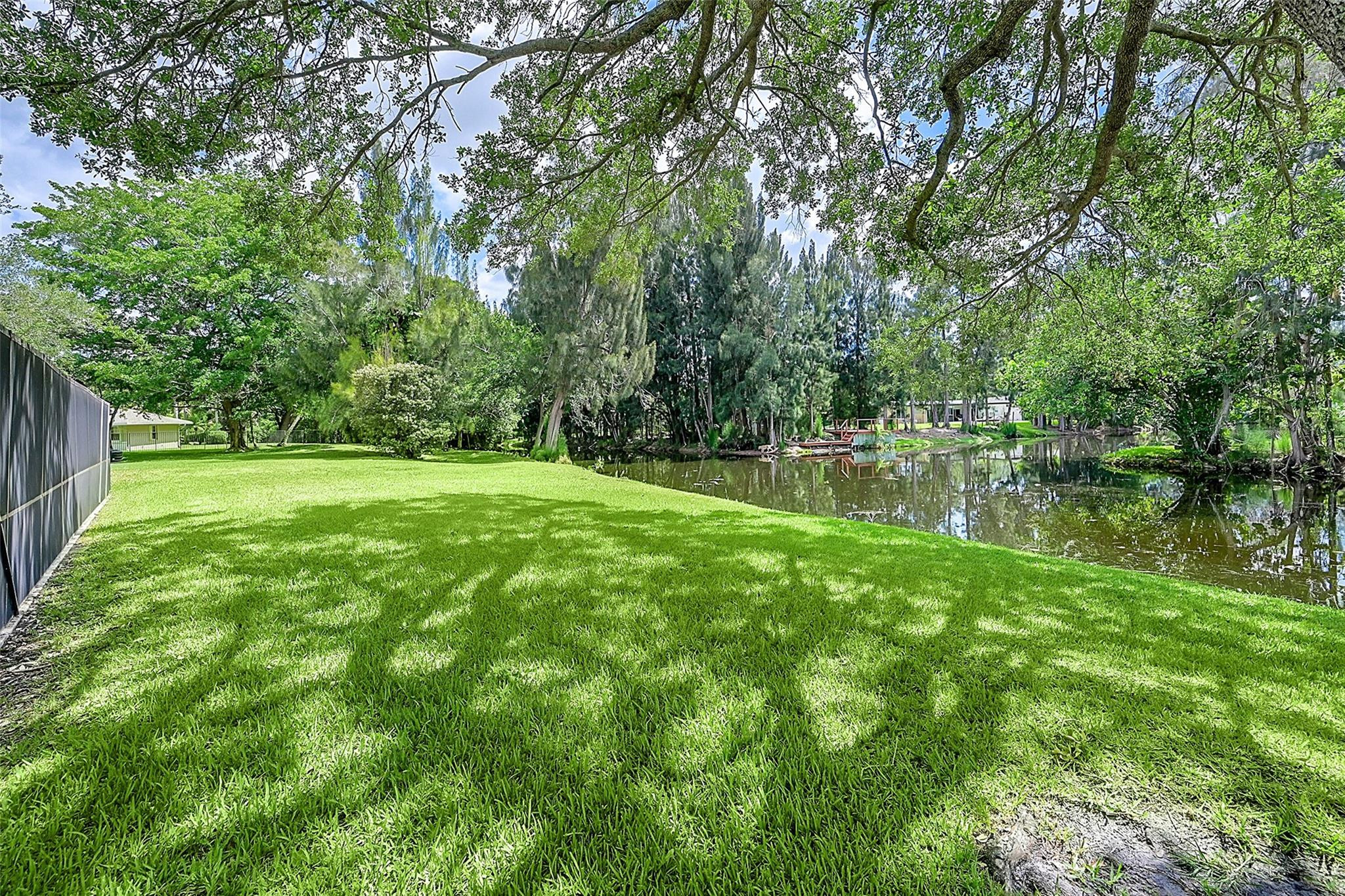 5110 SW 89th Terrace, Cooper City