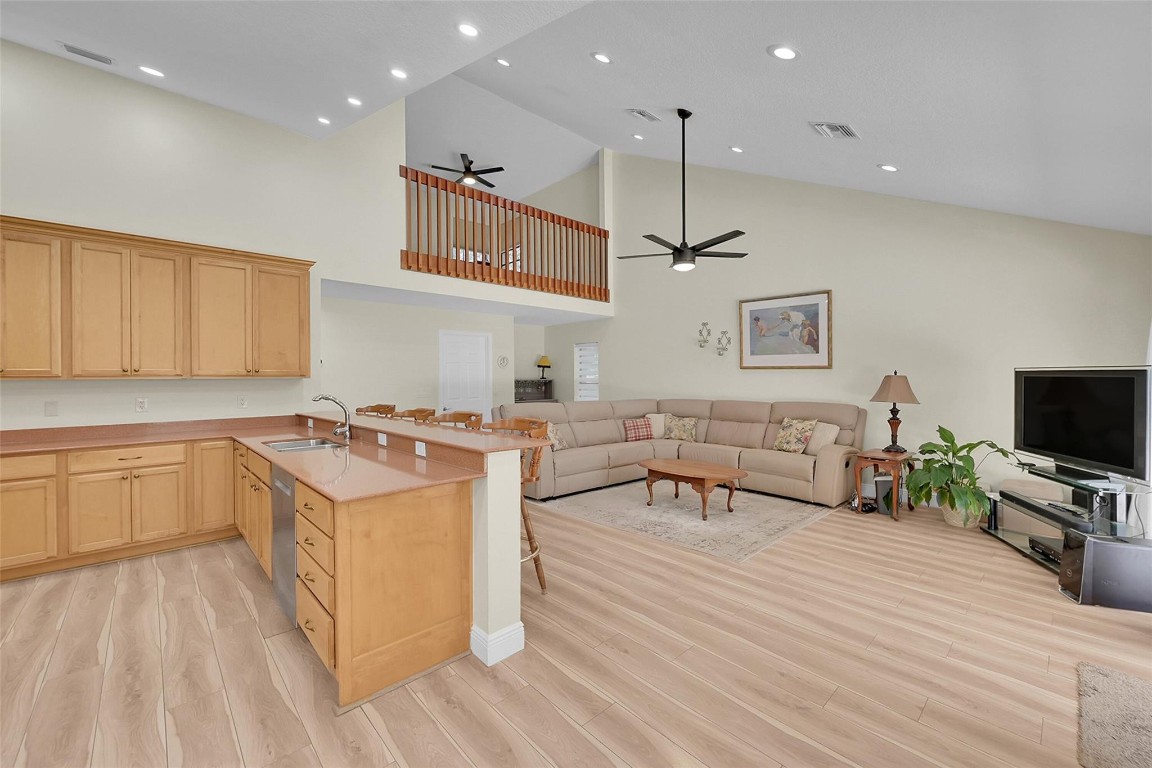 5110 SW 89th Terrace, Cooper City