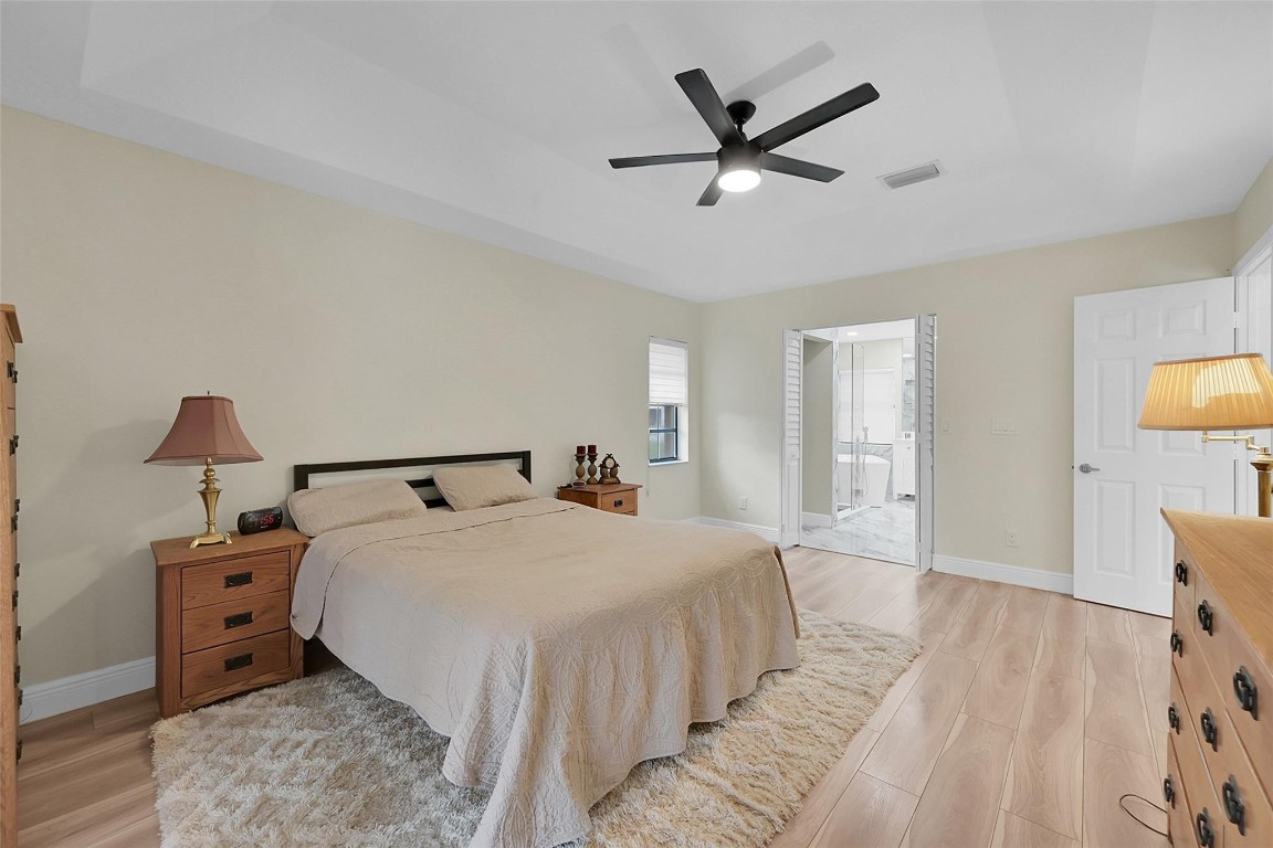 5110 SW 89th Terrace, Cooper City