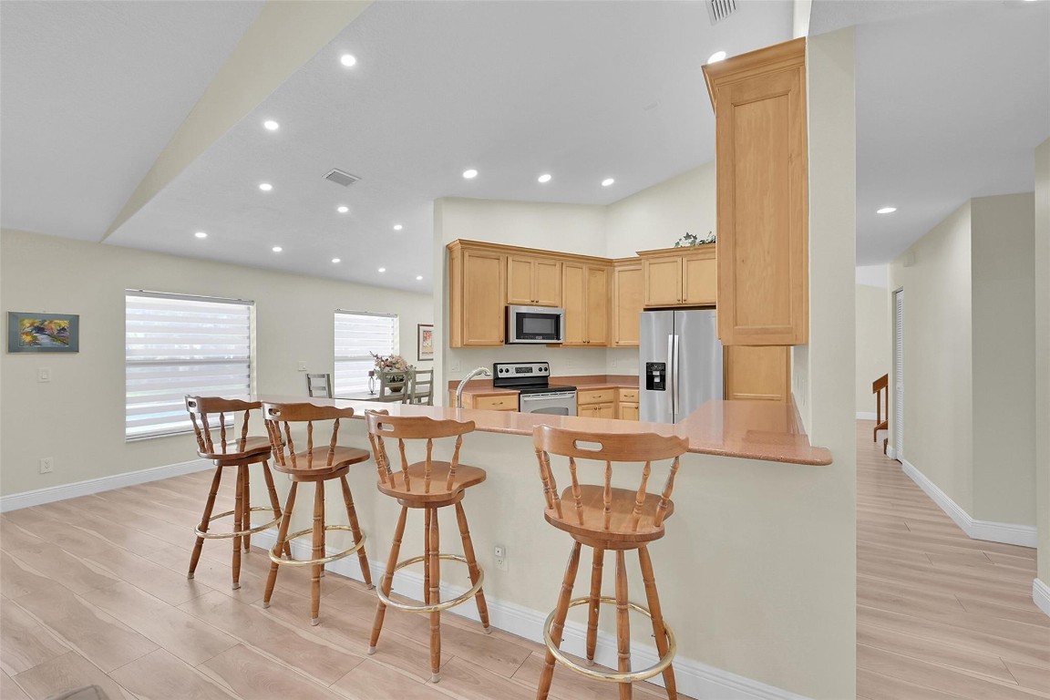 5110 SW 89th Terrace, Cooper City