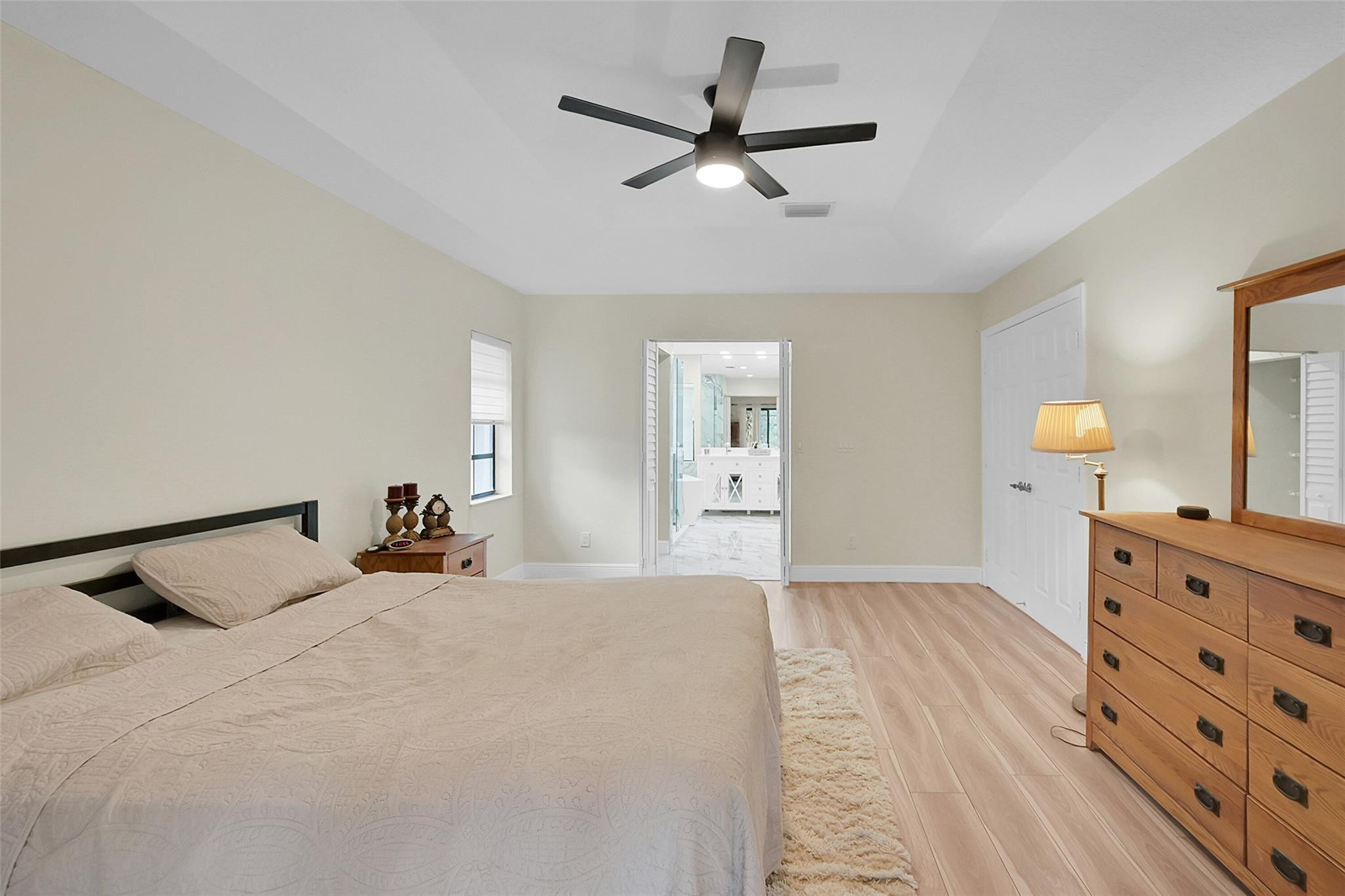 5110 SW 89th Terrace, Cooper City