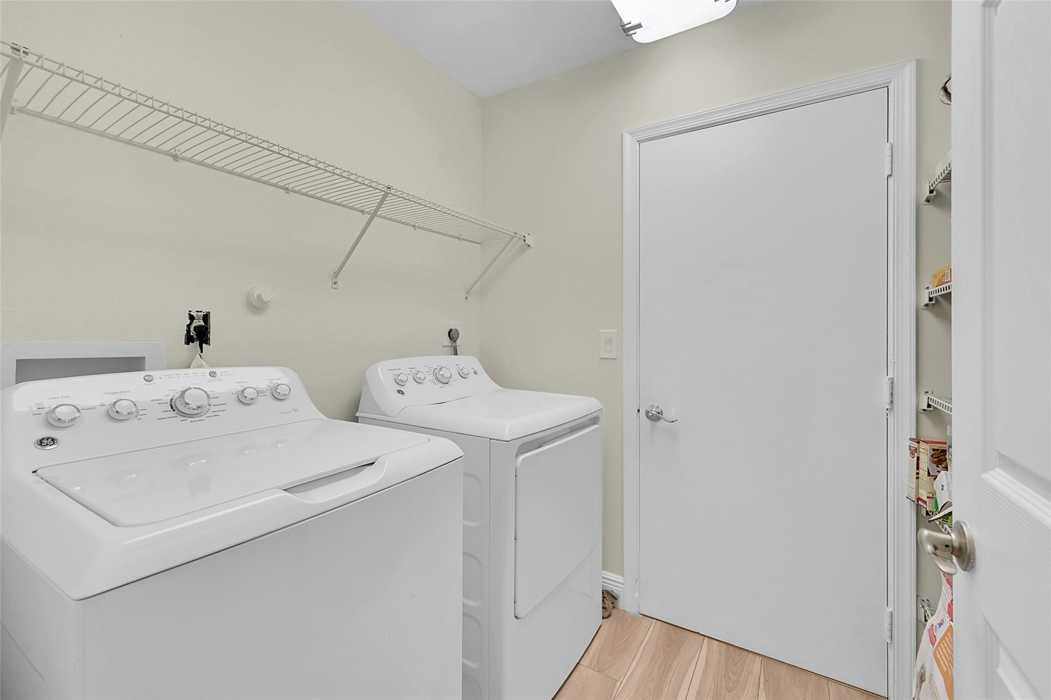 5110 SW 89th Terrace, Cooper City