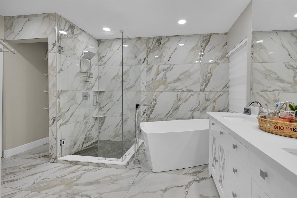 5110 SW 89th Terrace, Cooper City