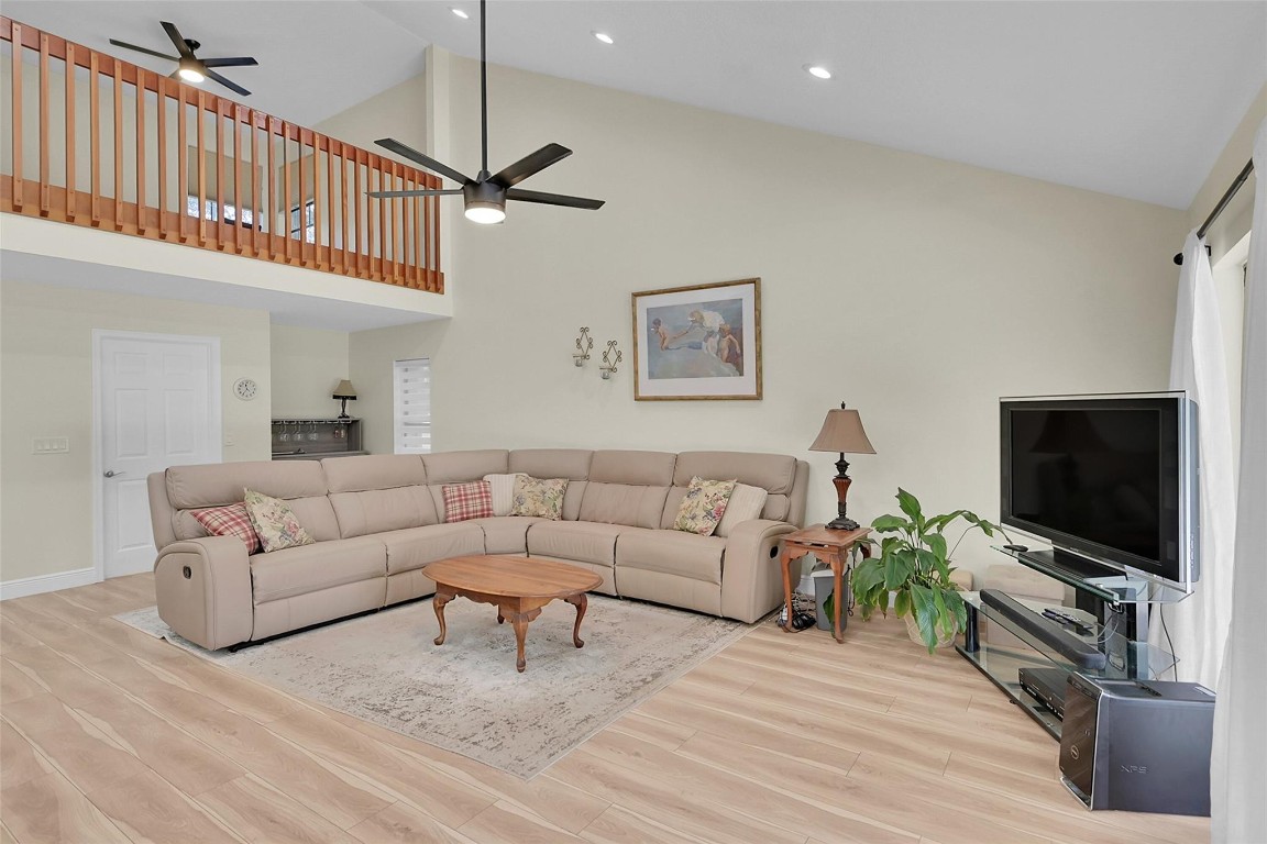 5110 SW 89th Terrace, Cooper City