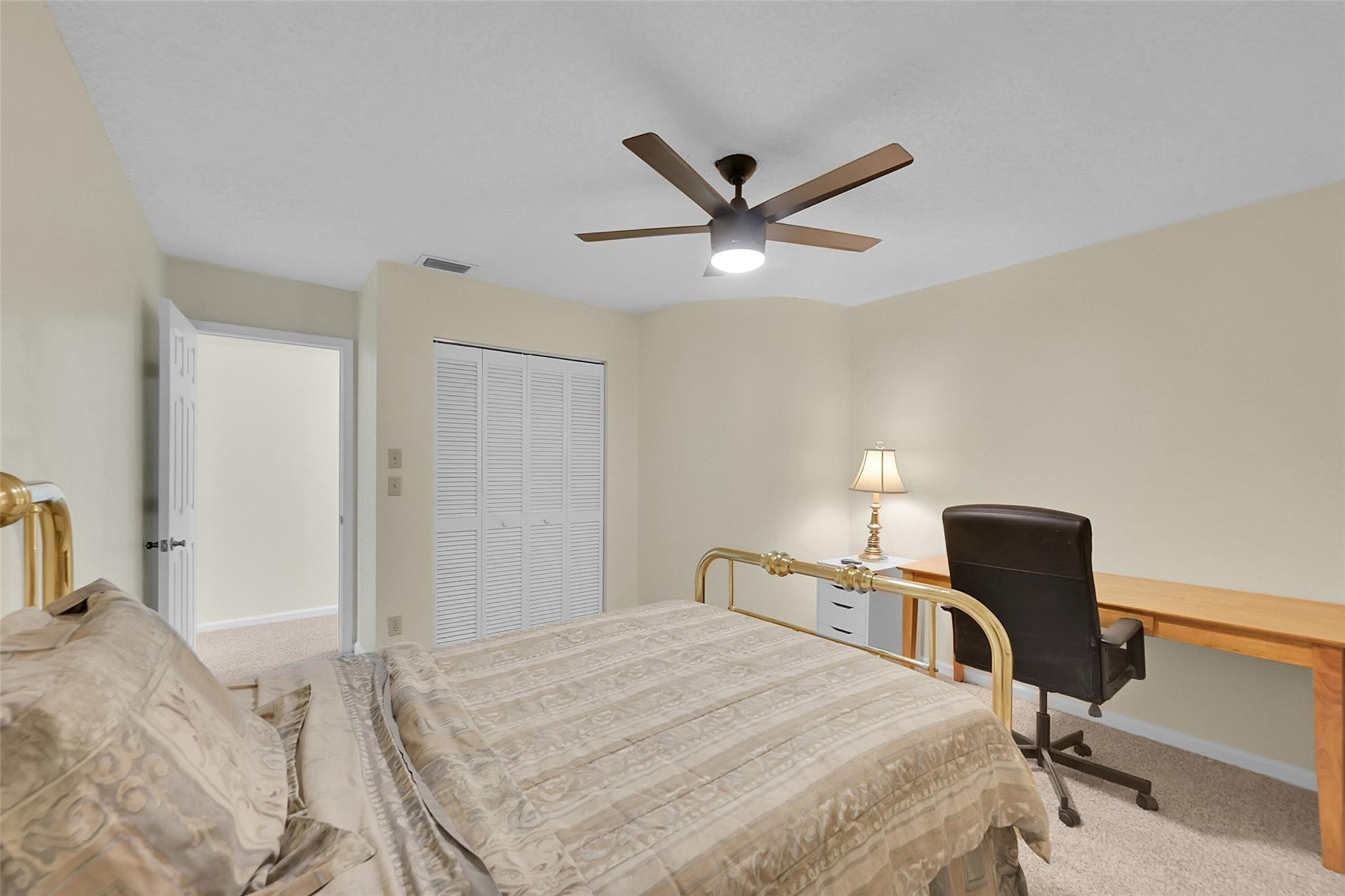 5110 SW 89th Terrace, Cooper City