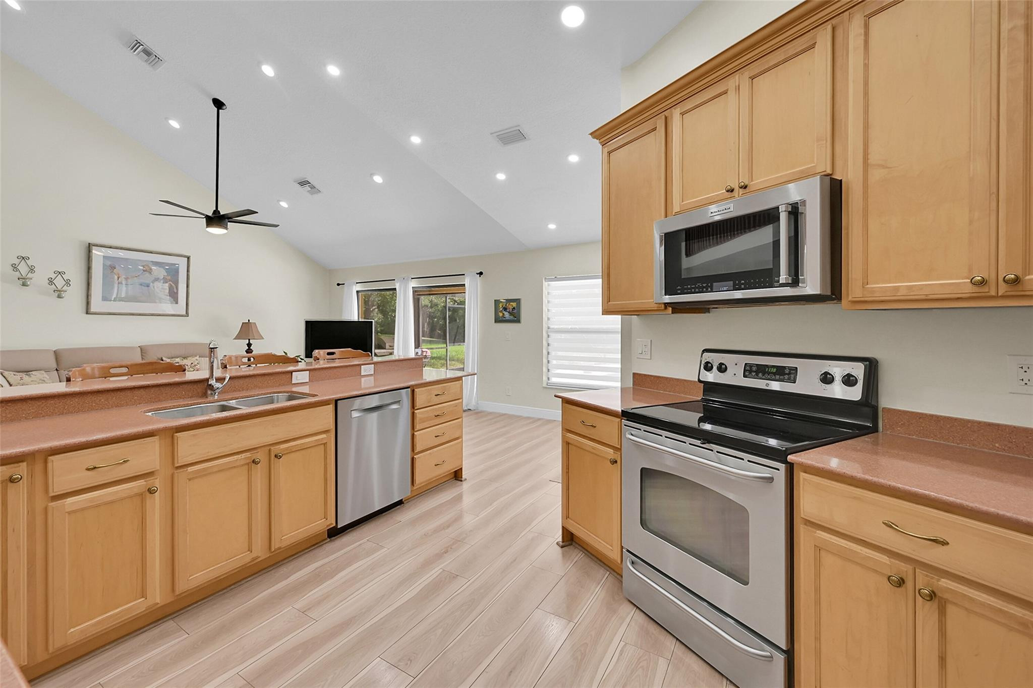 5110 SW 89th Terrace, Cooper City