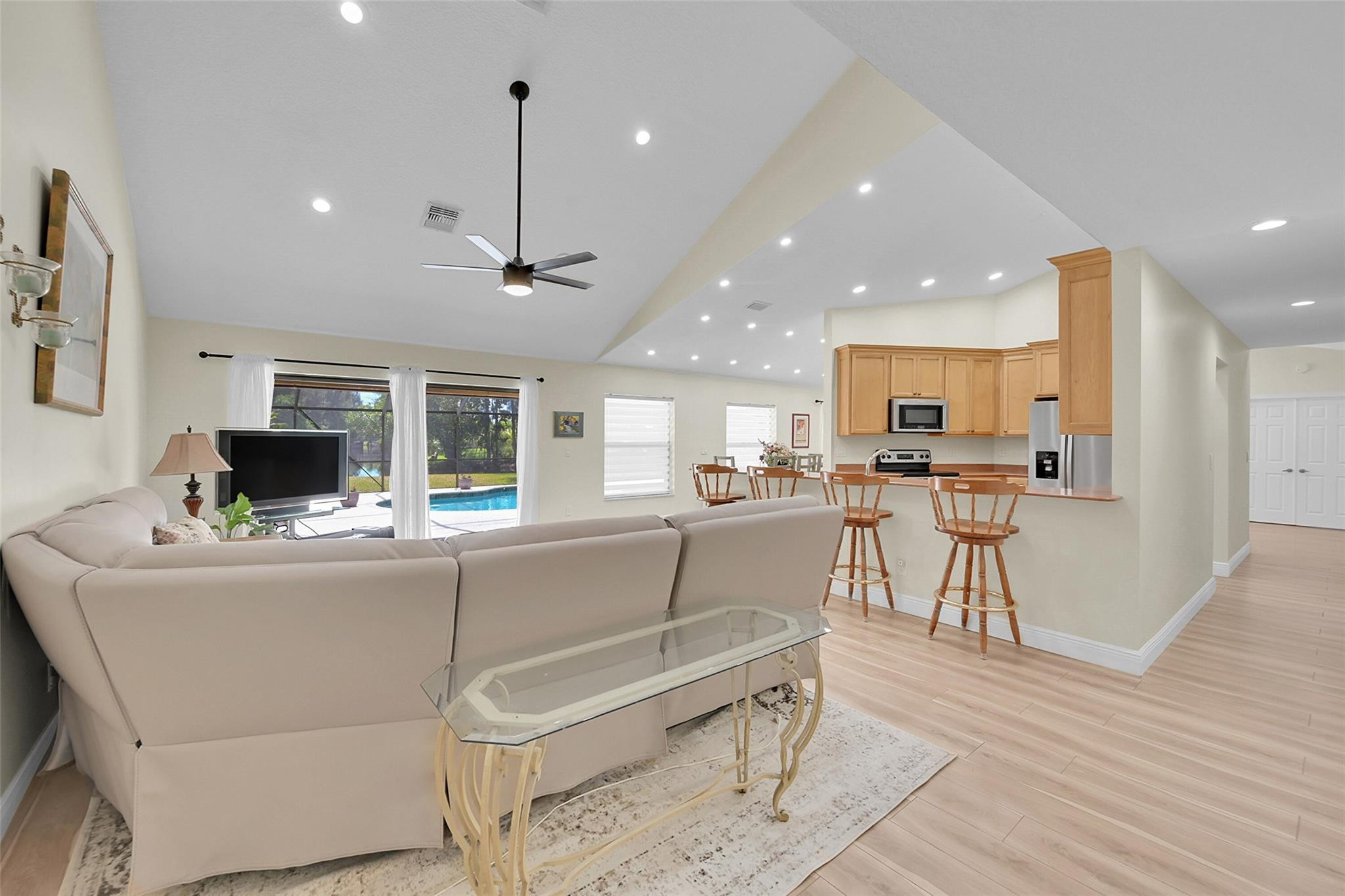 5110 SW 89th Terrace, Cooper City