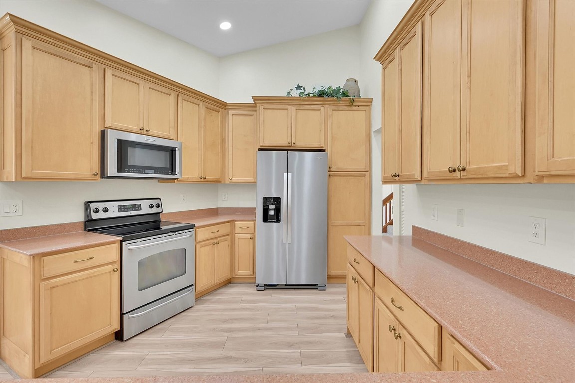 5110 SW 89th Terrace, Cooper City