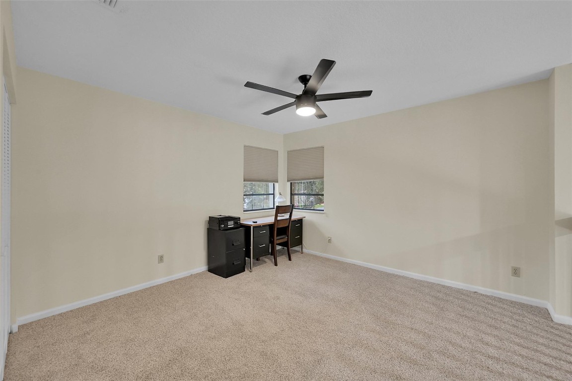 5110 SW 89th Terrace, Cooper City