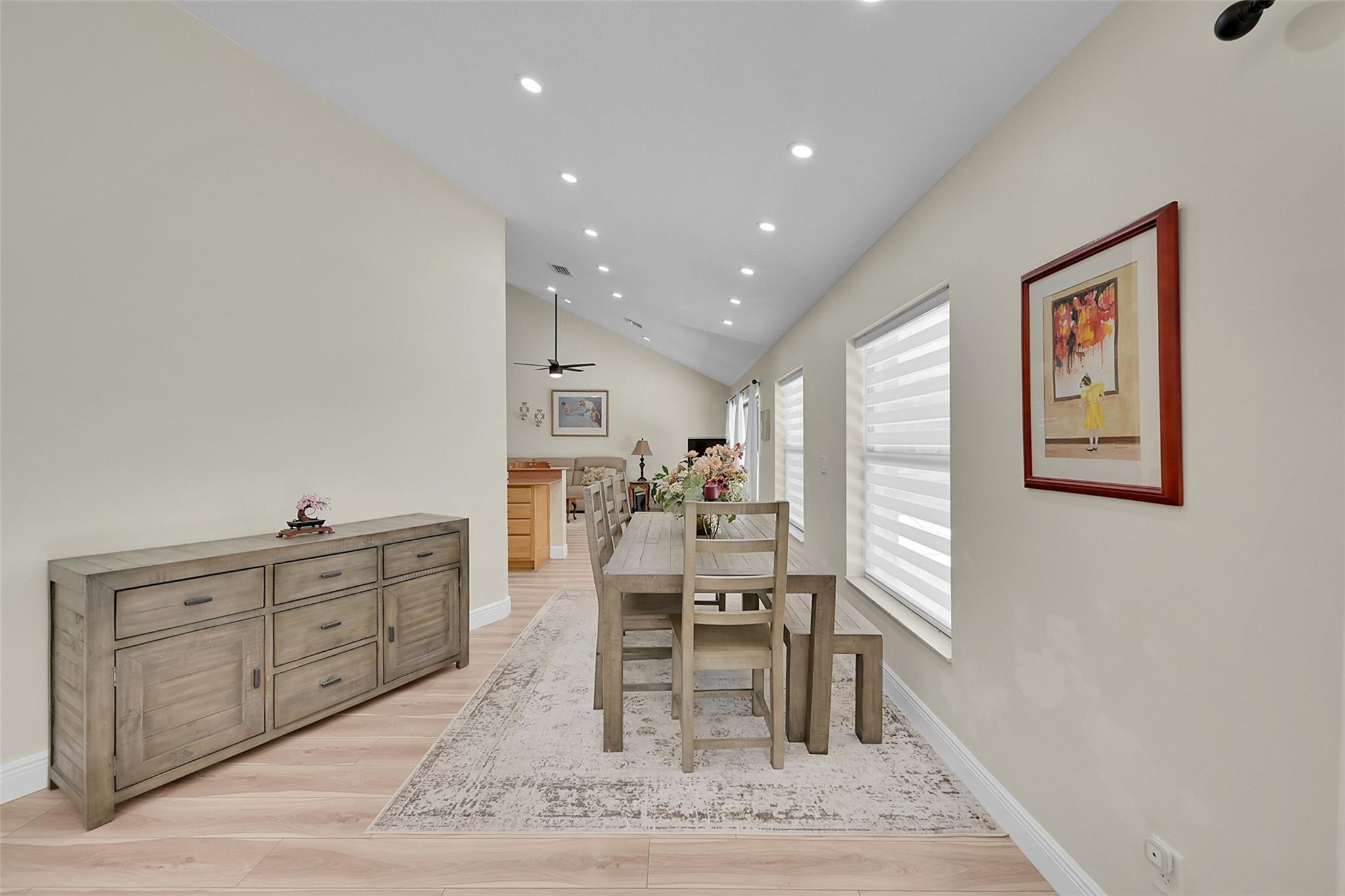 5110 SW 89th Terrace, Cooper City