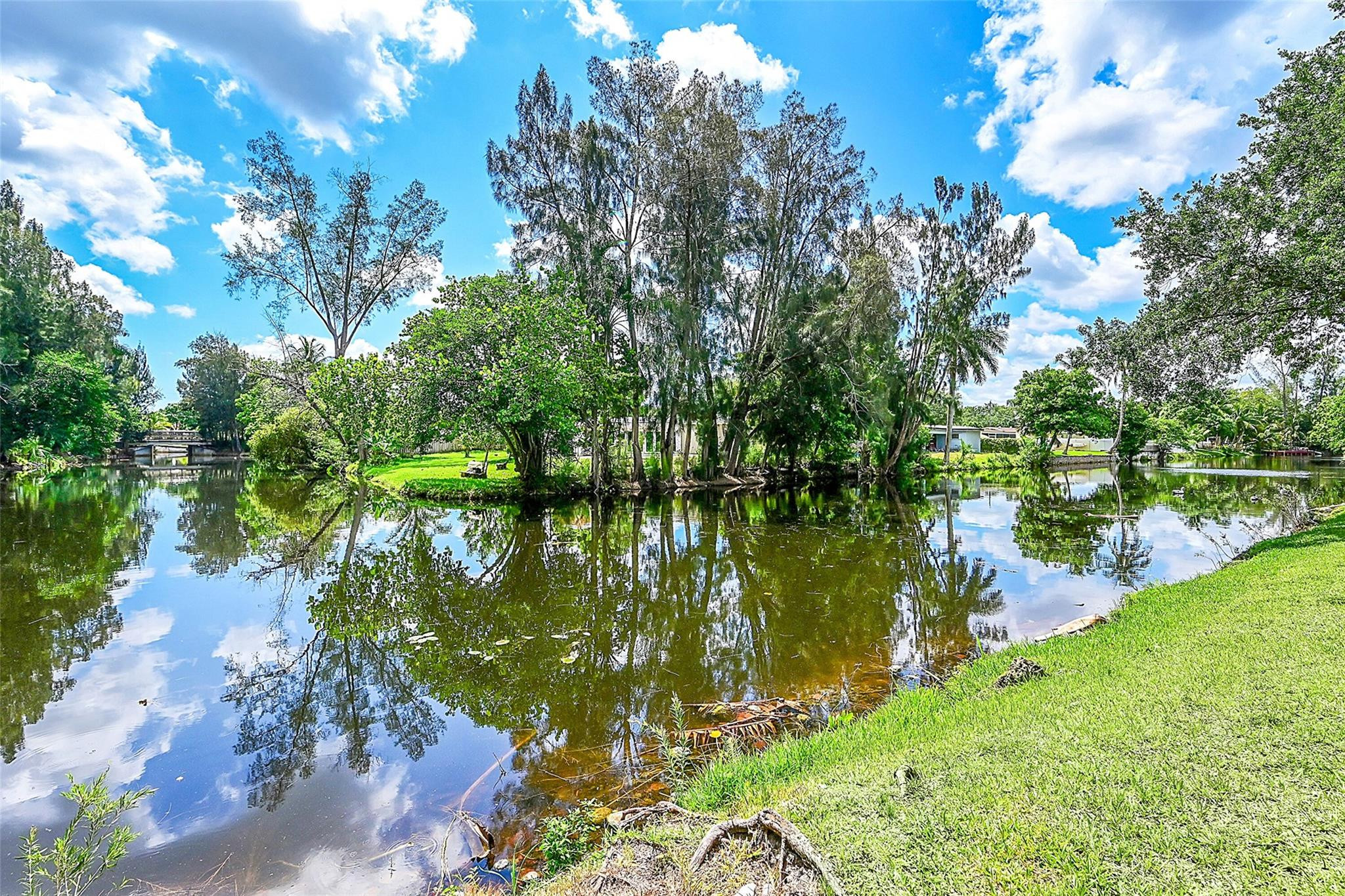 5110 SW 89th Terrace, Cooper City