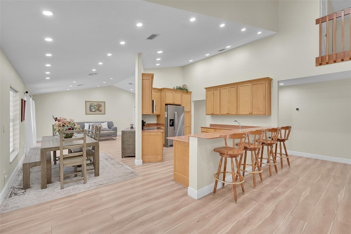 5110 SW 89th Terrace, Cooper City