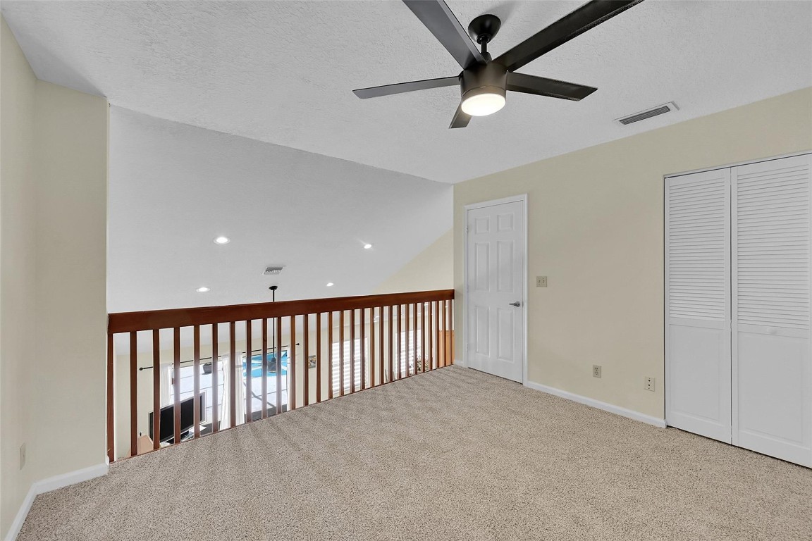 5110 SW 89th Terrace, Cooper City