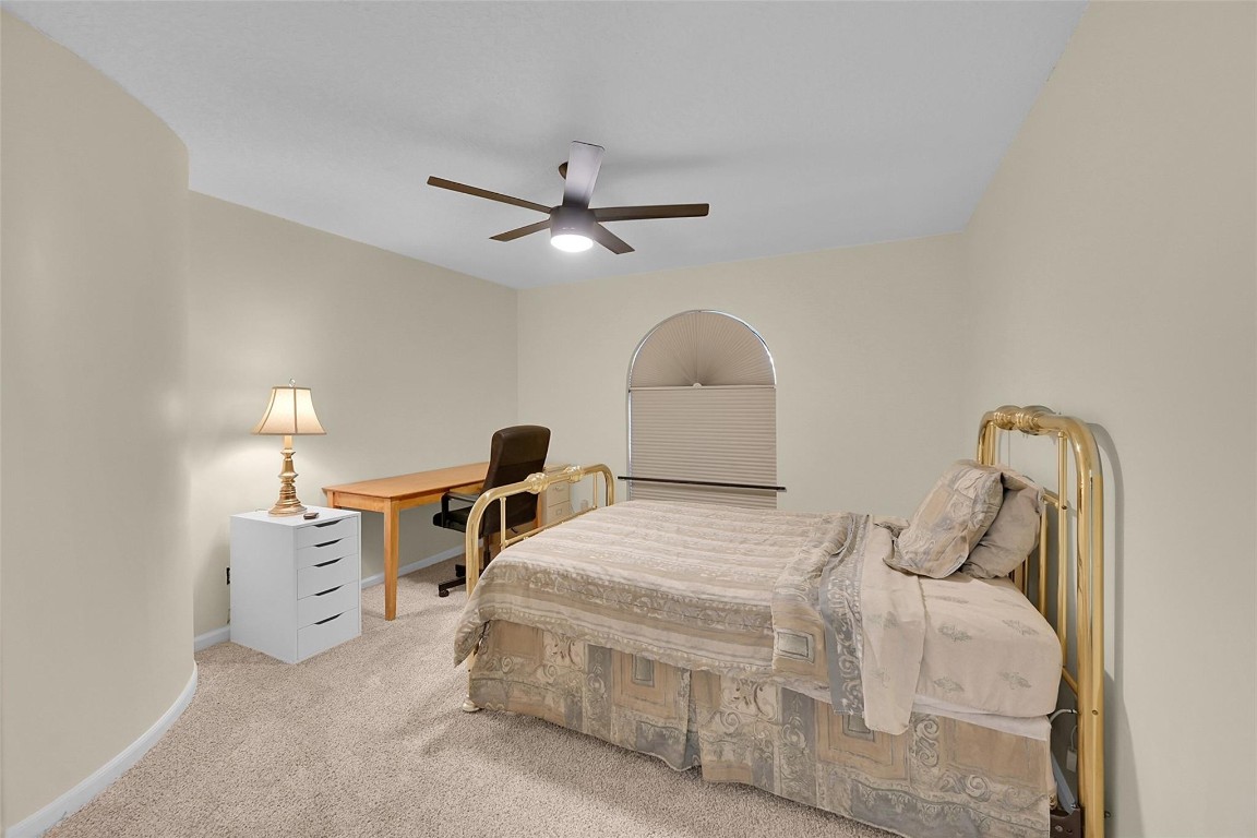 5110 SW 89th Terrace, Cooper City