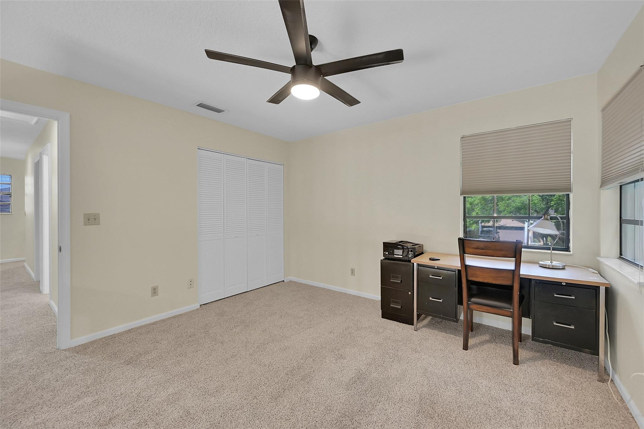 5110 SW 89th Terrace, Cooper City