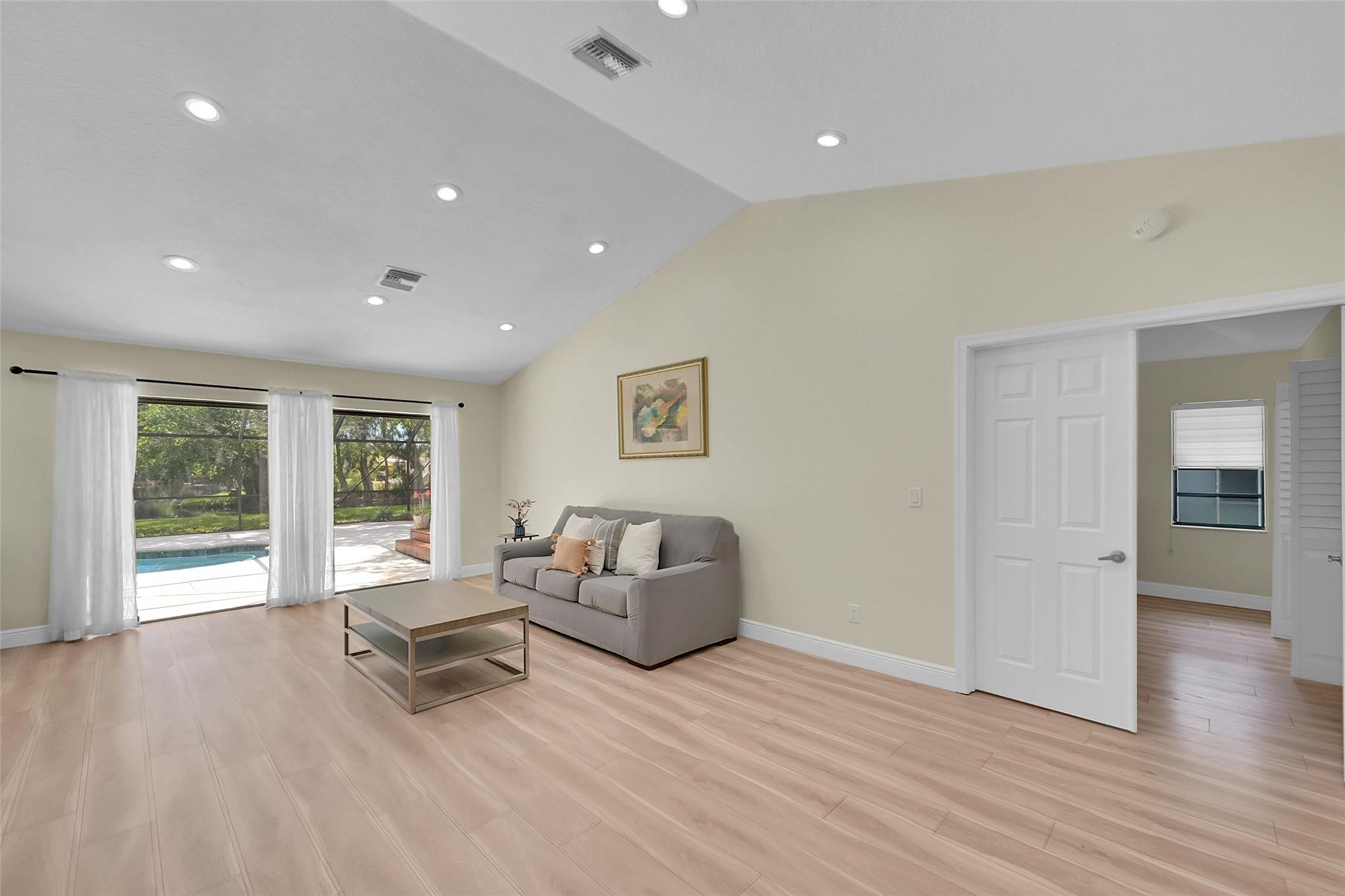 5110 SW 89th Terrace, Cooper City