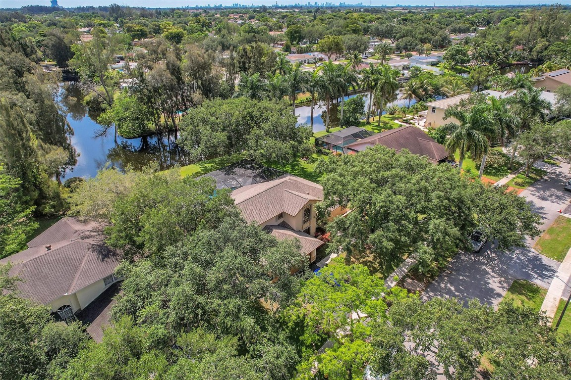 5110 SW 89th Terrace, Cooper City