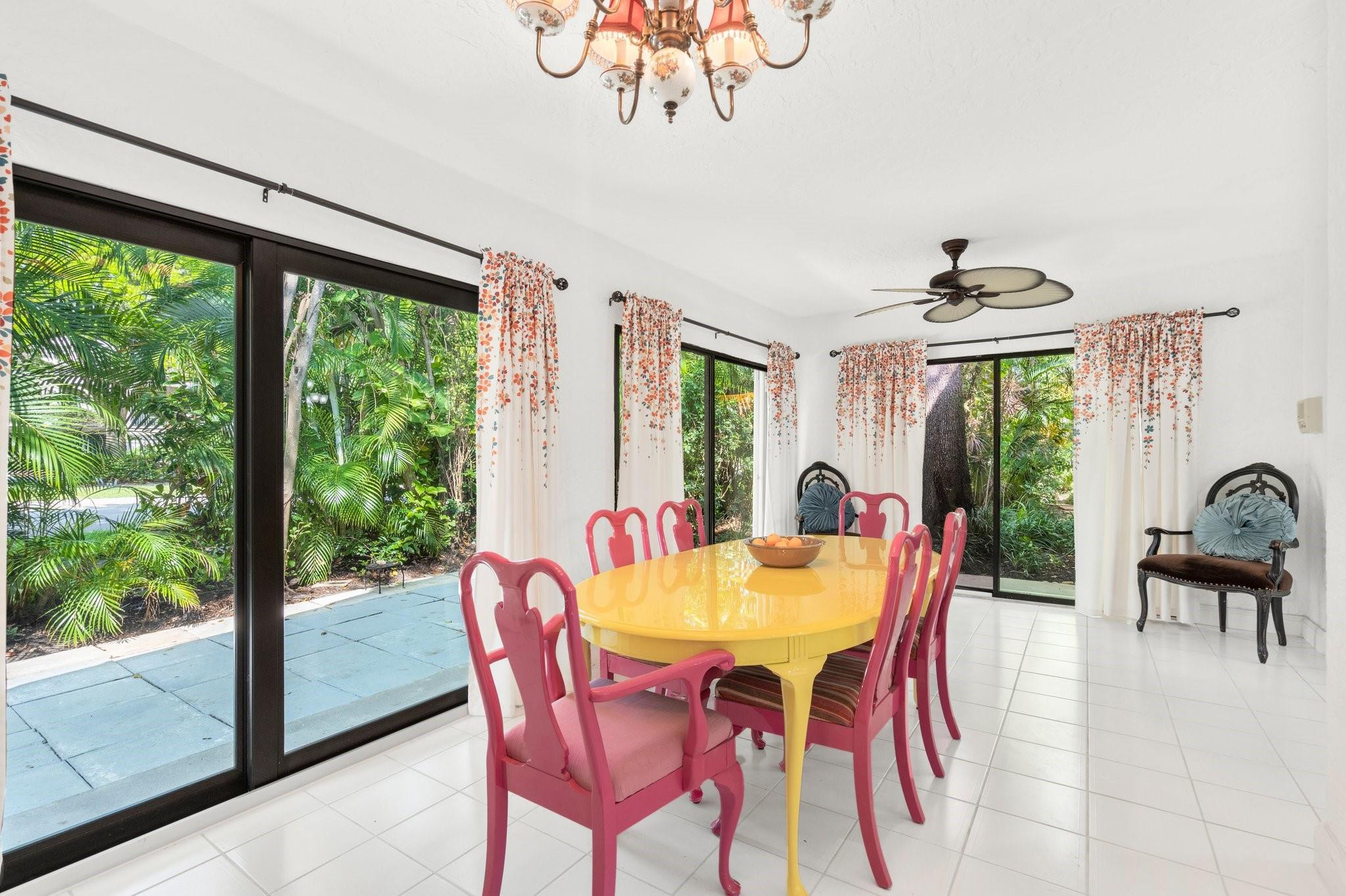3391 Deer Creek Lake Shore Drive 1, Deerfield Beach Unit: 1
