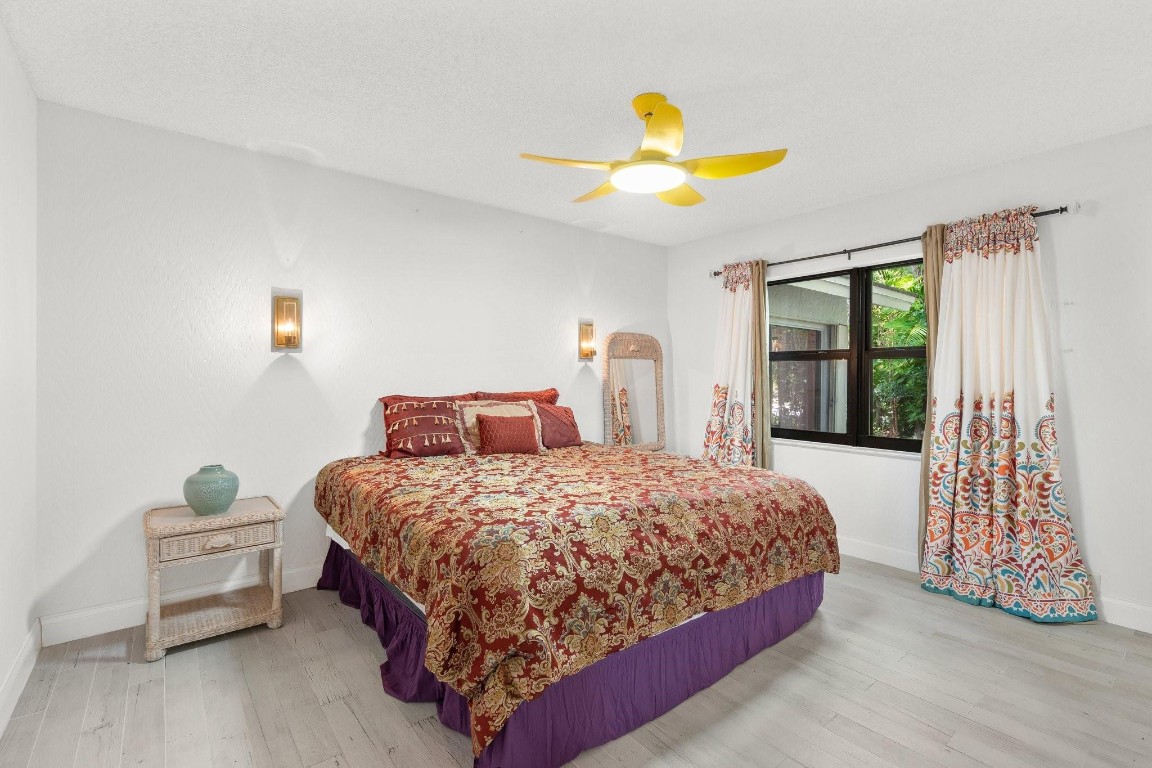 3391 Deer Creek Lake Shore Drive 1, Deerfield Beach Unit: 1